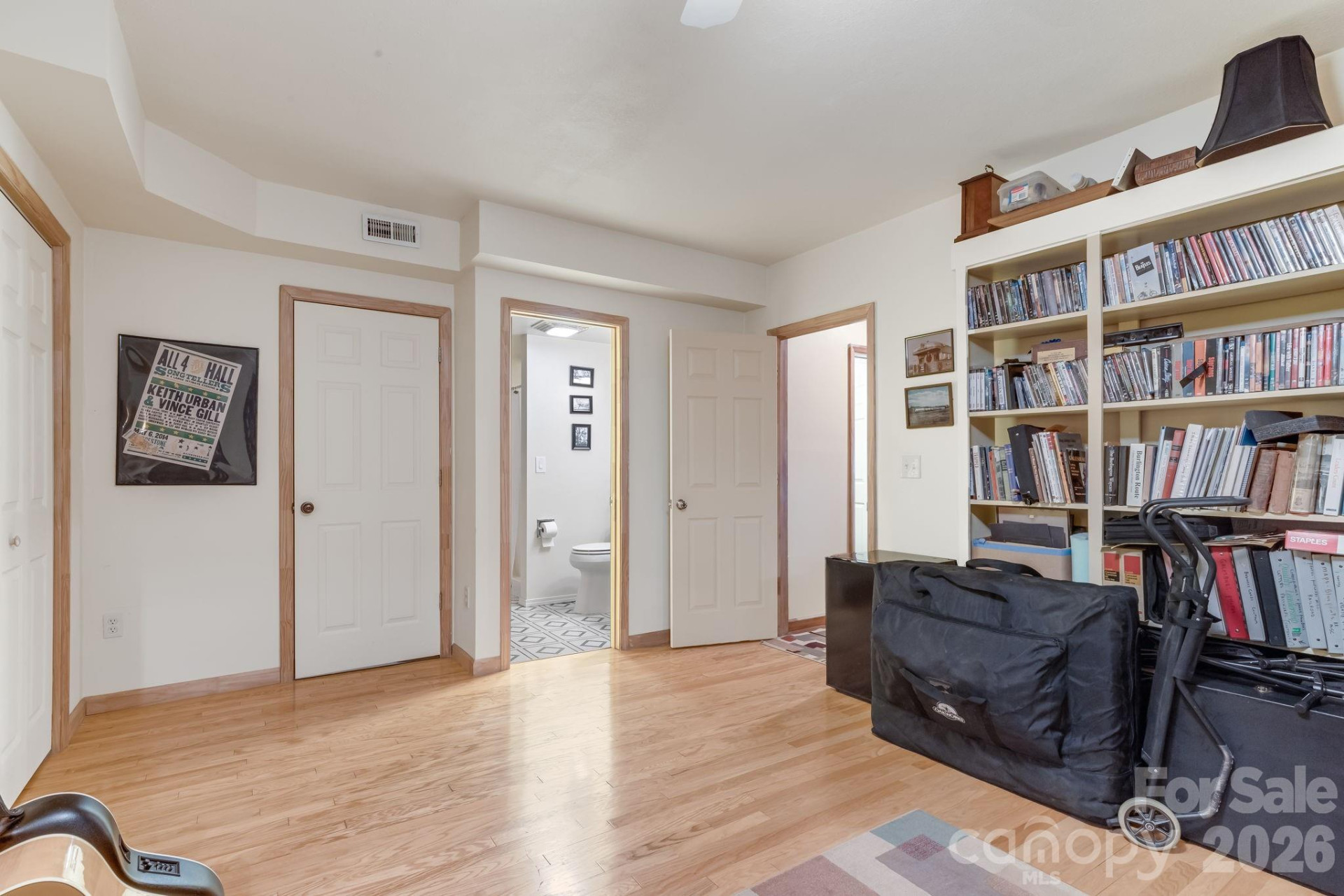 170 Wonderwood Lane - Photo 33