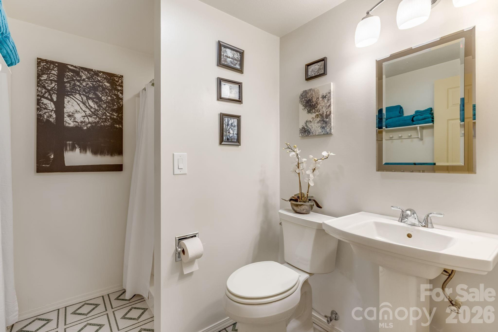 170 Wonderwood Lane - Photo 34