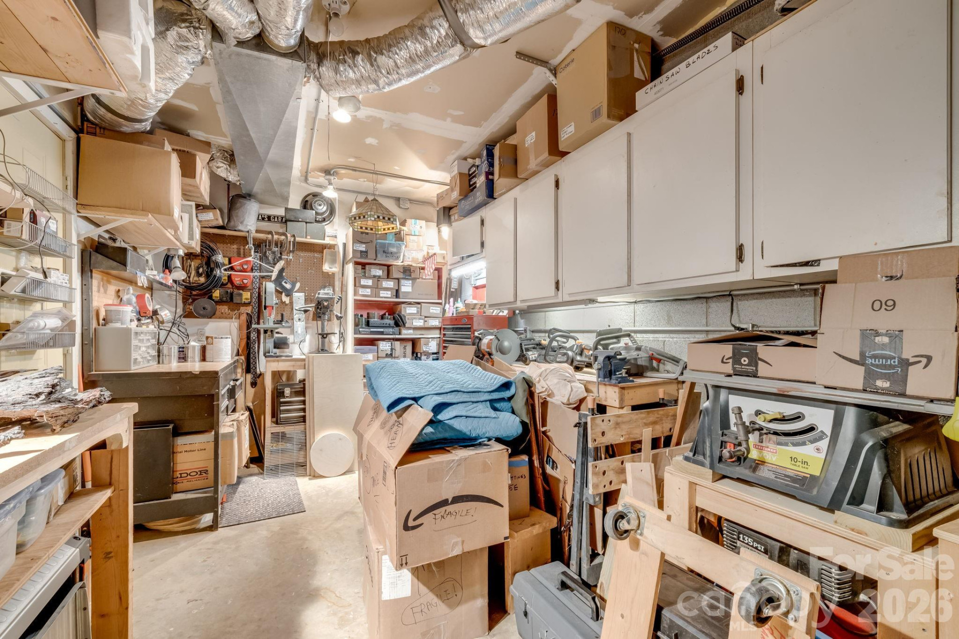 170 Wonderwood Lane - Photo 35