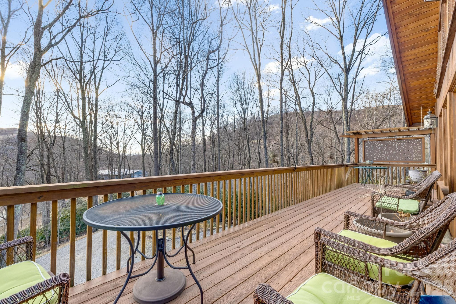 170 Wonderwood Lane - Photo 36