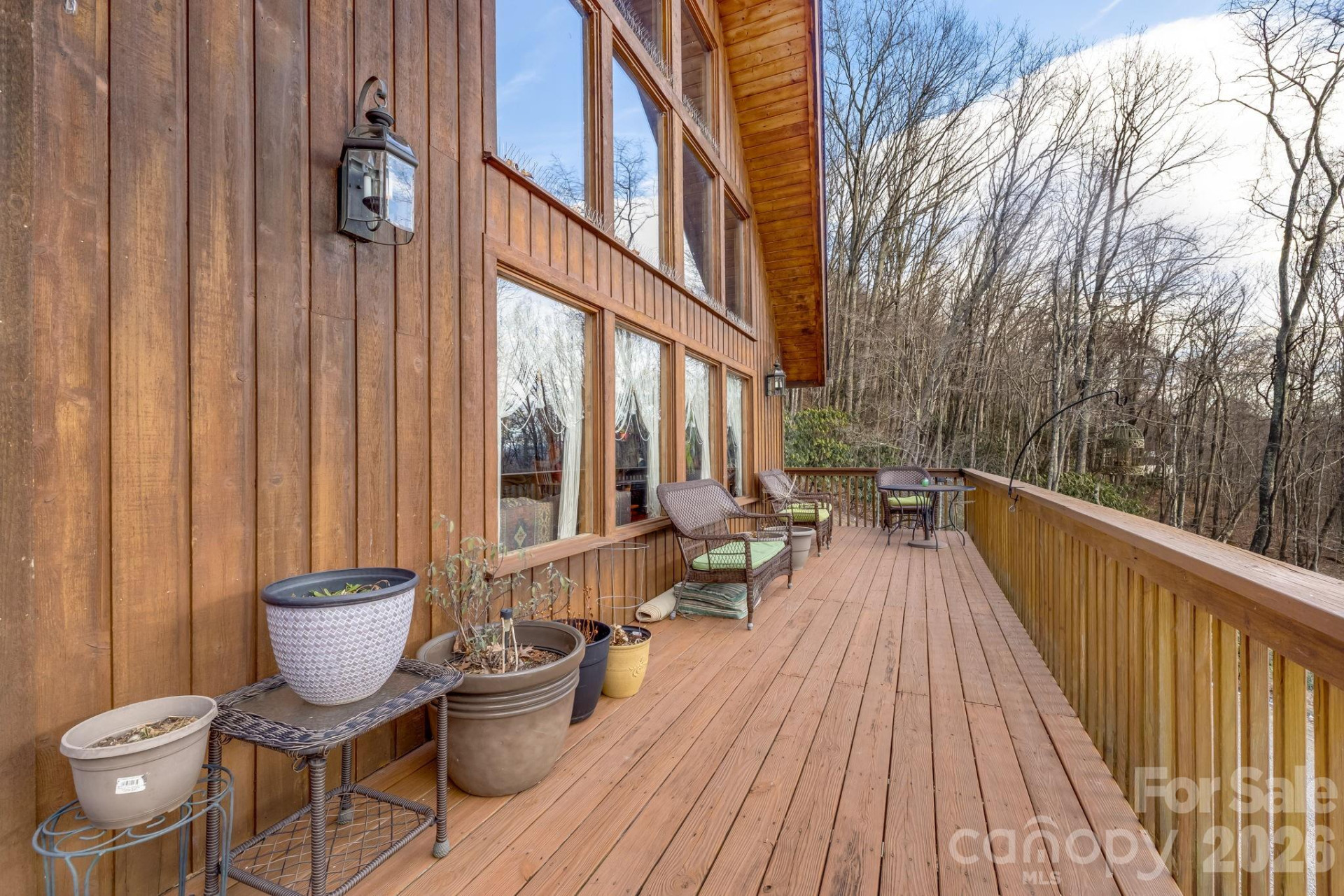170 Wonderwood Lane - Photo 37