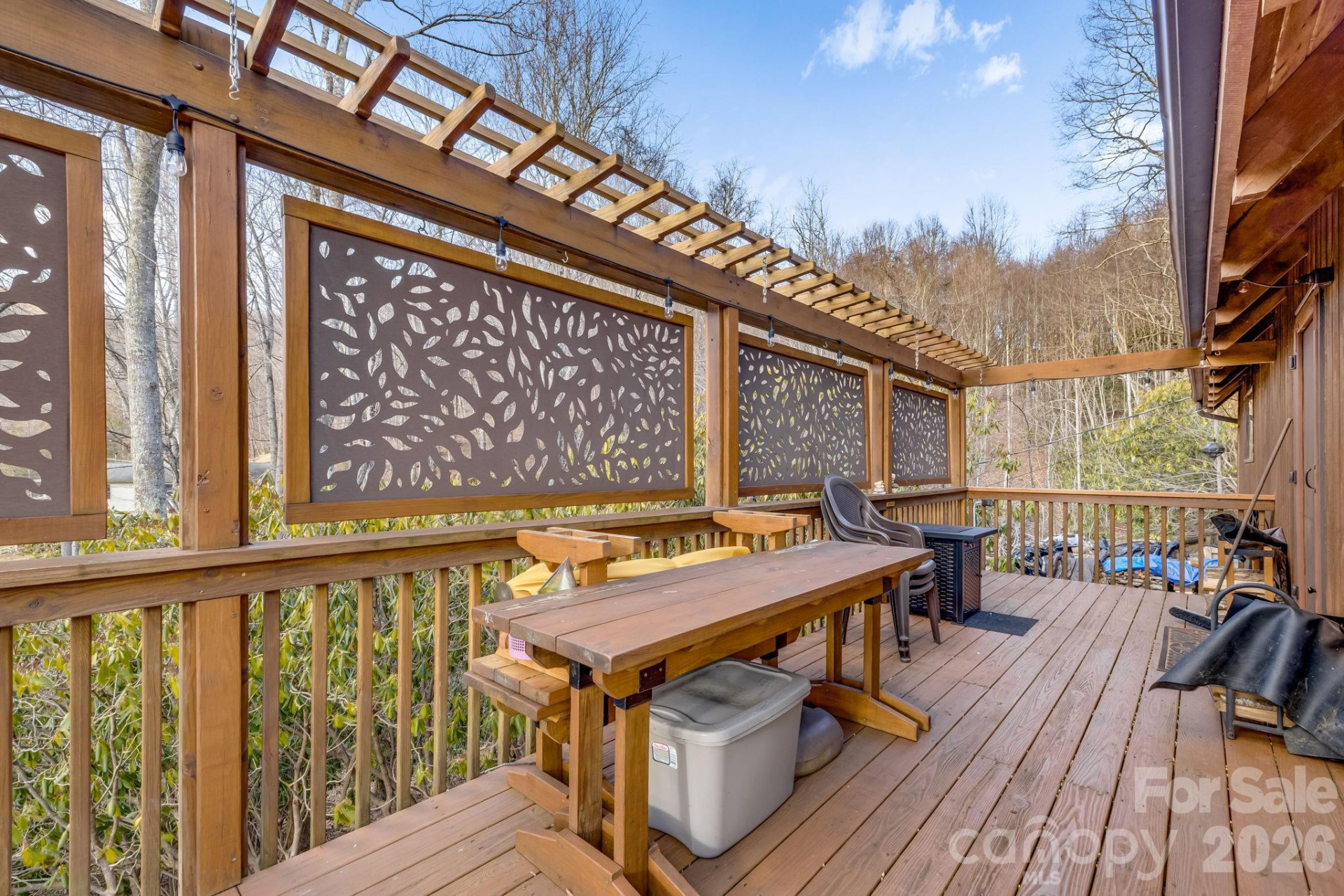 170 Wonderwood Lane - Photo 38