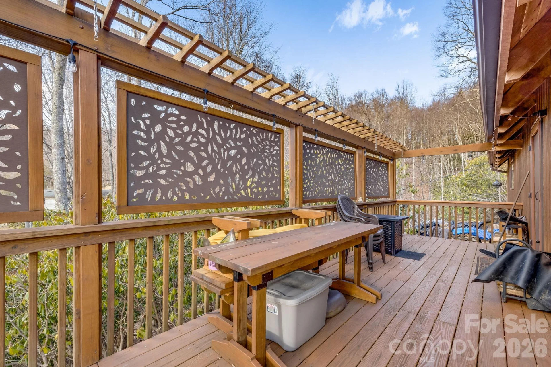 170 Wonderwood Lane - Photo 38