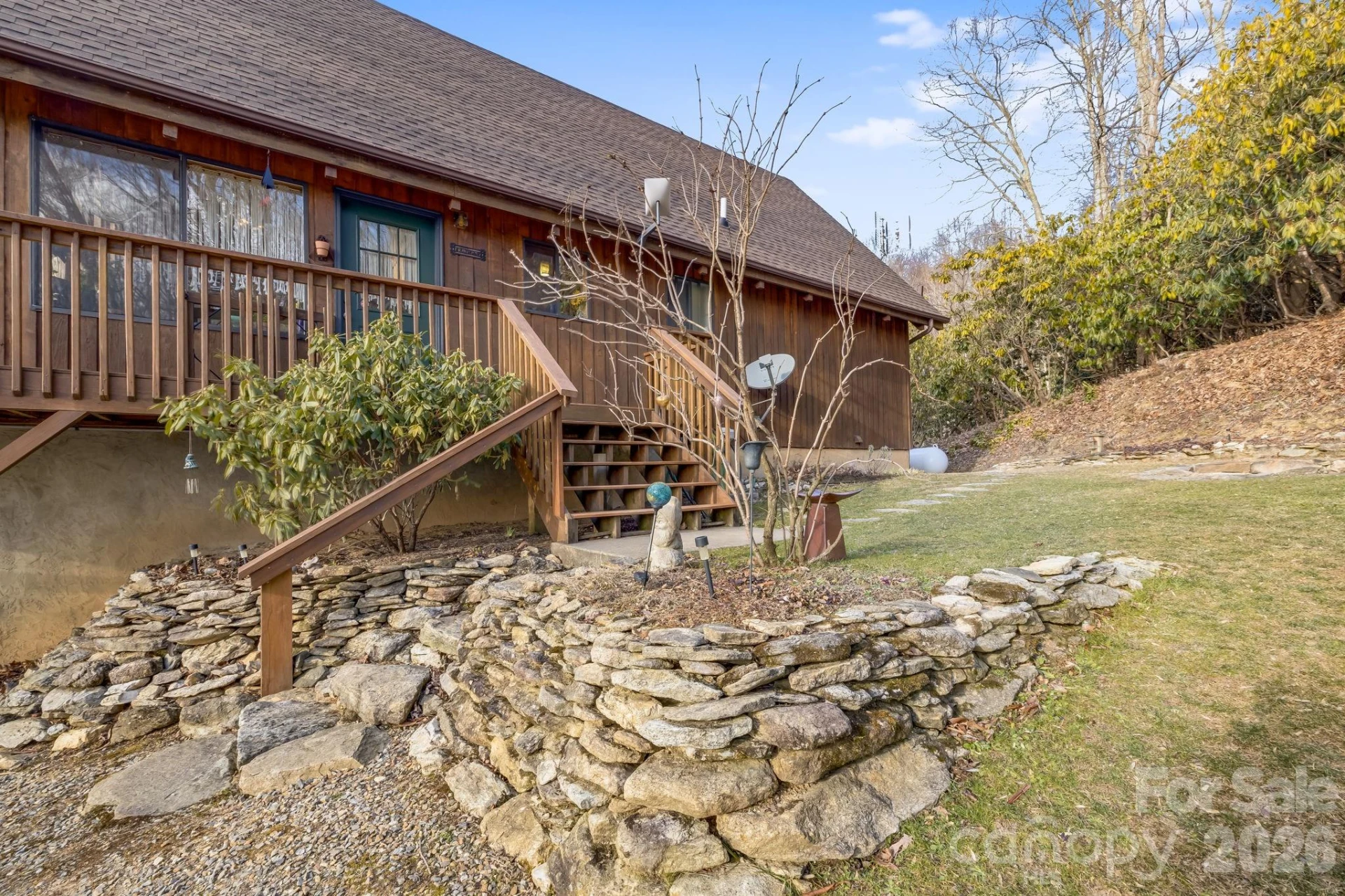170 Wonderwood Lane - Photo 39
