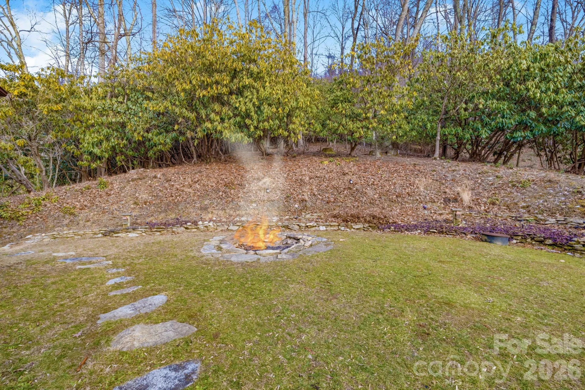 170 Wonderwood Lane - Photo 41