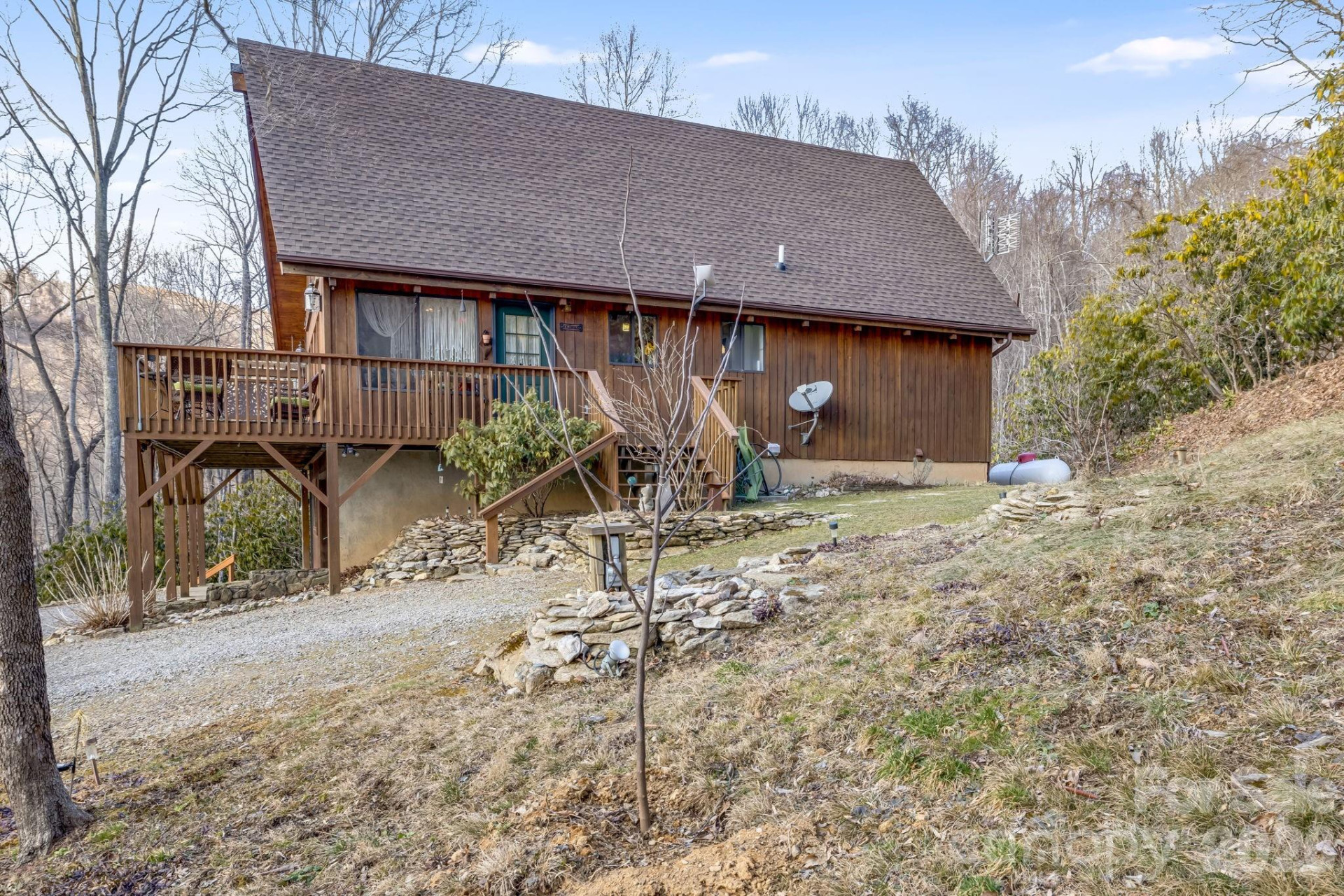 170 Wonderwood Lane - Photo 42