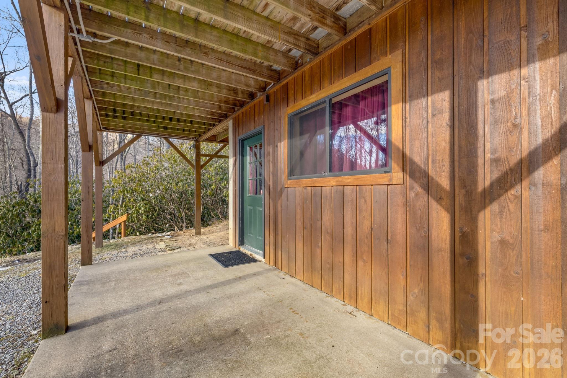 170 Wonderwood Lane - Photo 43
