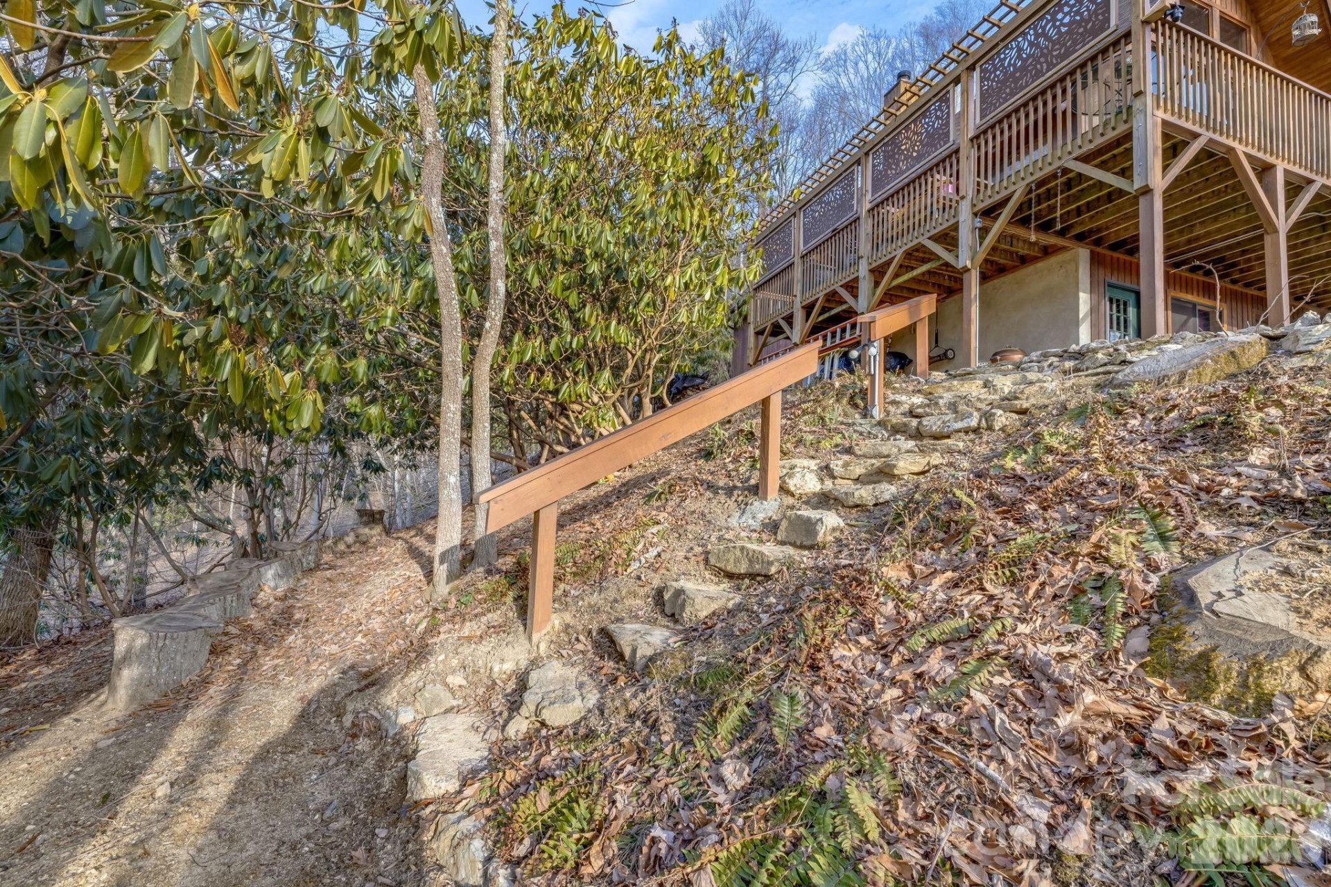 170 Wonderwood Lane - Photo 44