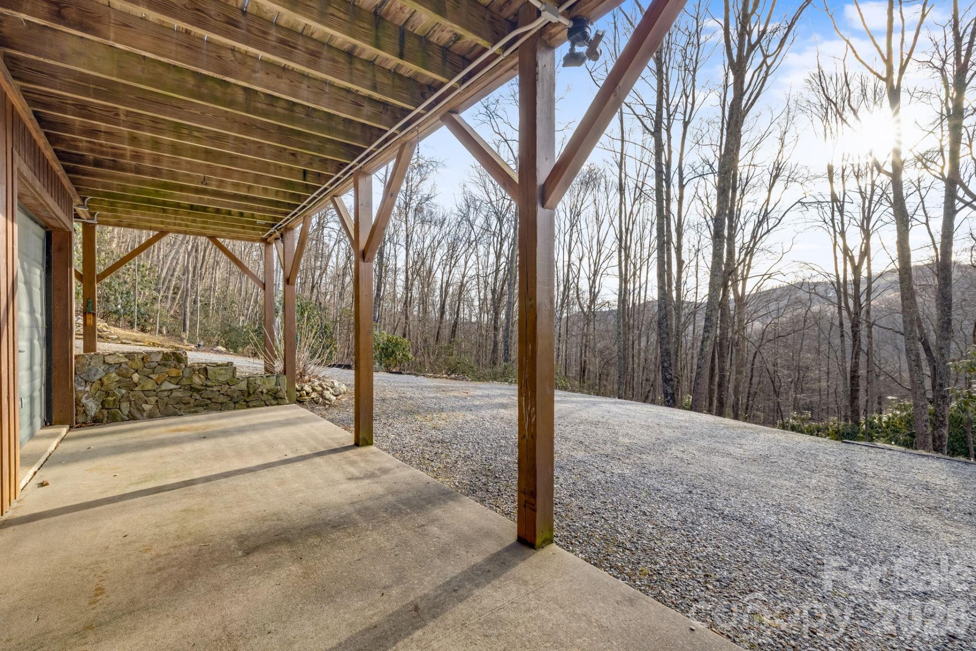 170 Wonderwood Lane - Photo 45