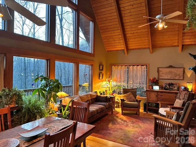 170 Wonderwood Lane - Photo 45