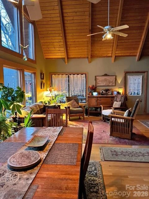 170 Wonderwood Lane - Photo 47