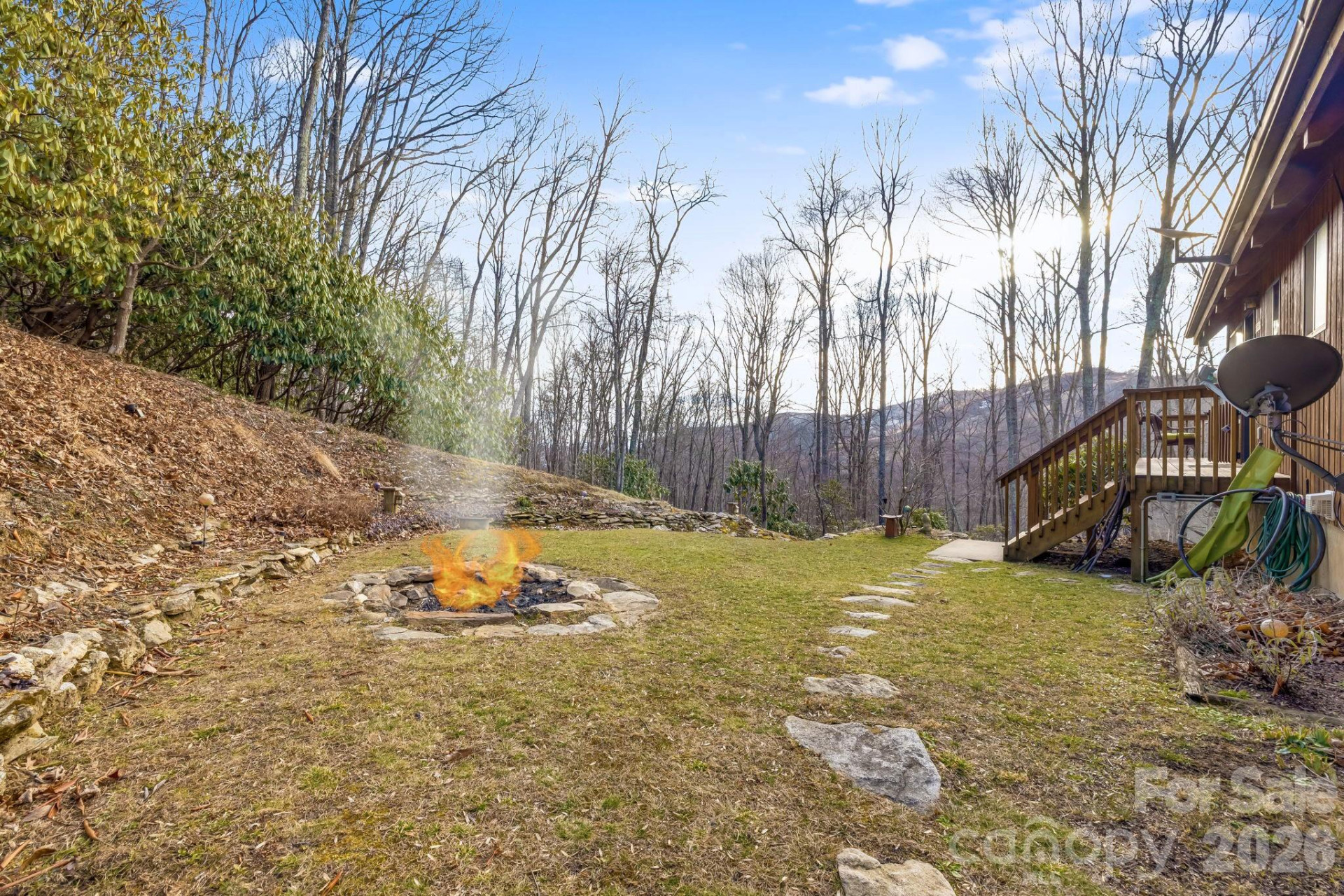170 Wonderwood Lane - Photo 47