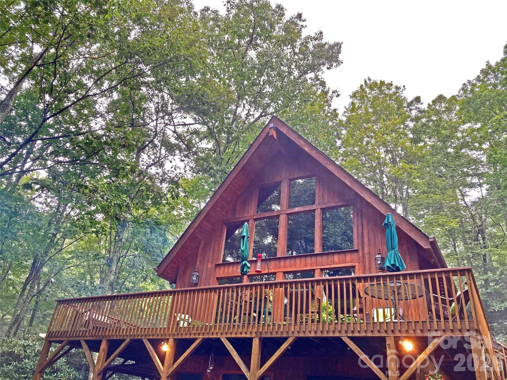 170 Wonderwood Lane - Photo 49