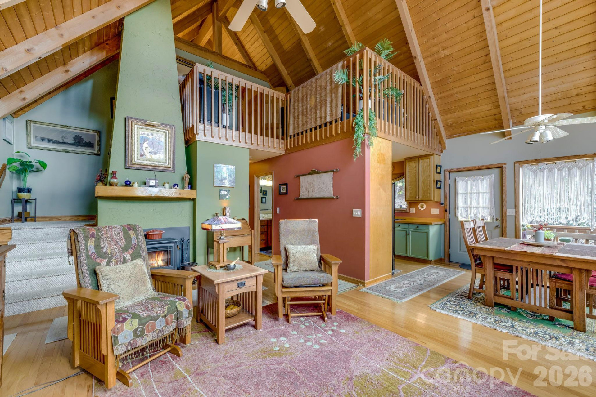 170 Wonderwood Lane - Photo 6