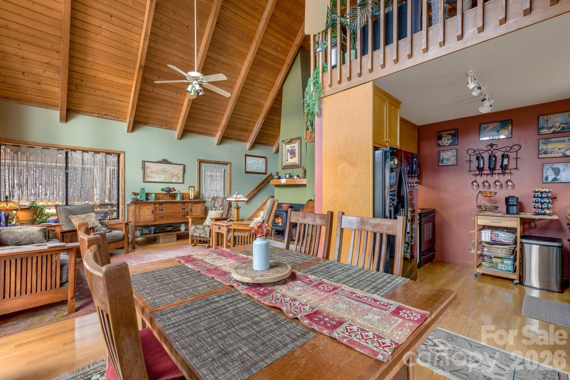 170 Wonderwood Lane - Photo 7