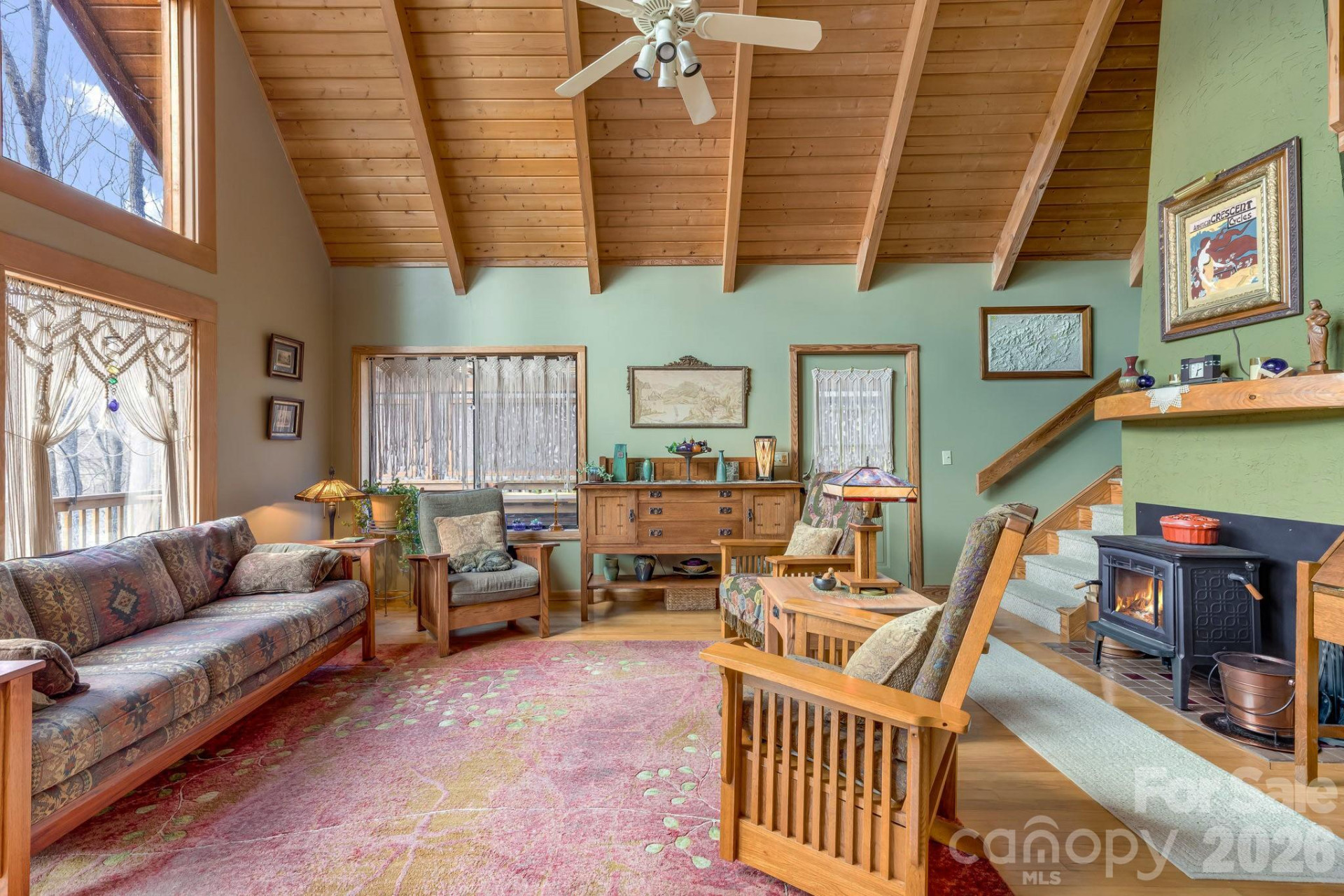 170 Wonderwood Lane - Photo 8