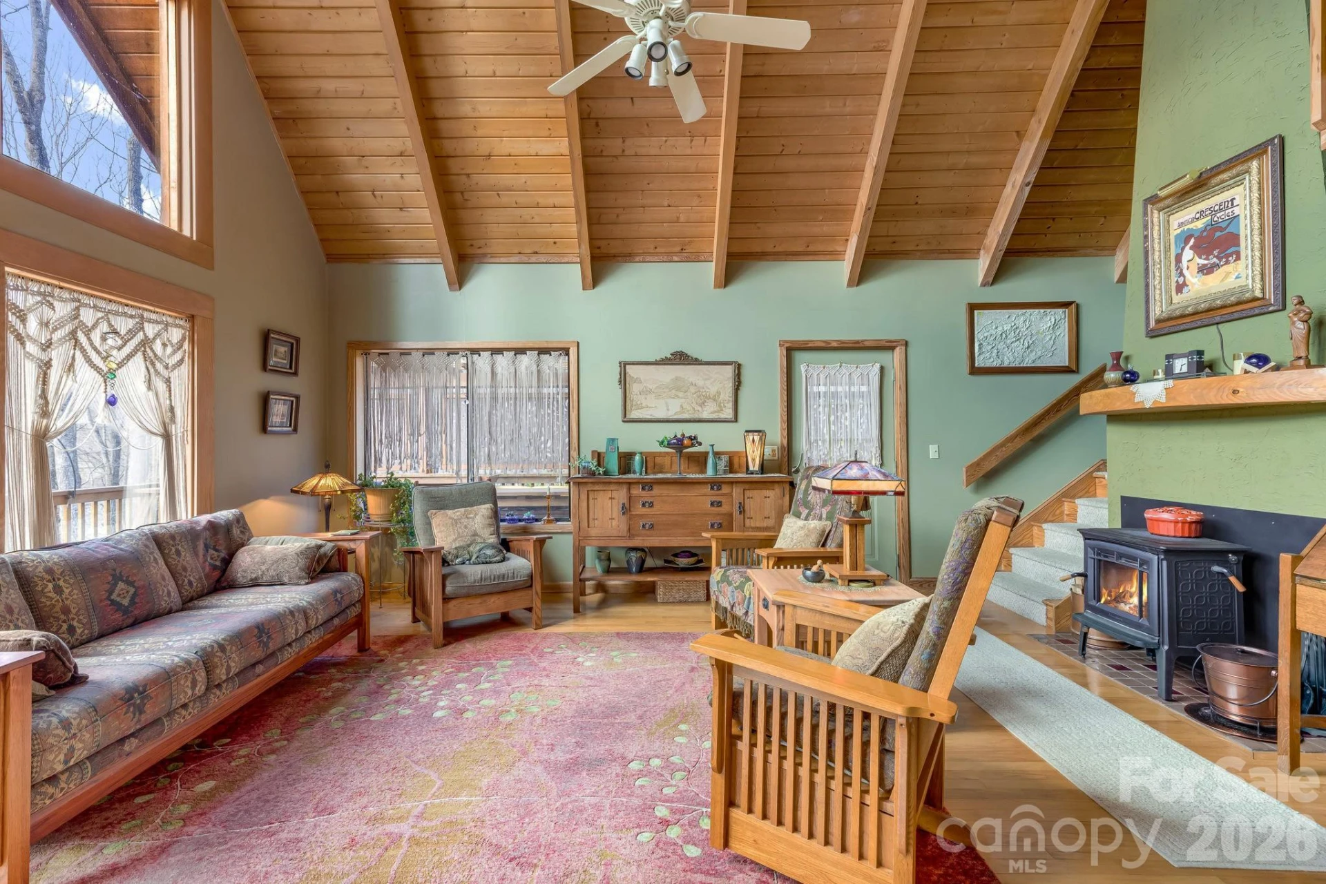 170 Wonderwood Lane - Photo 8