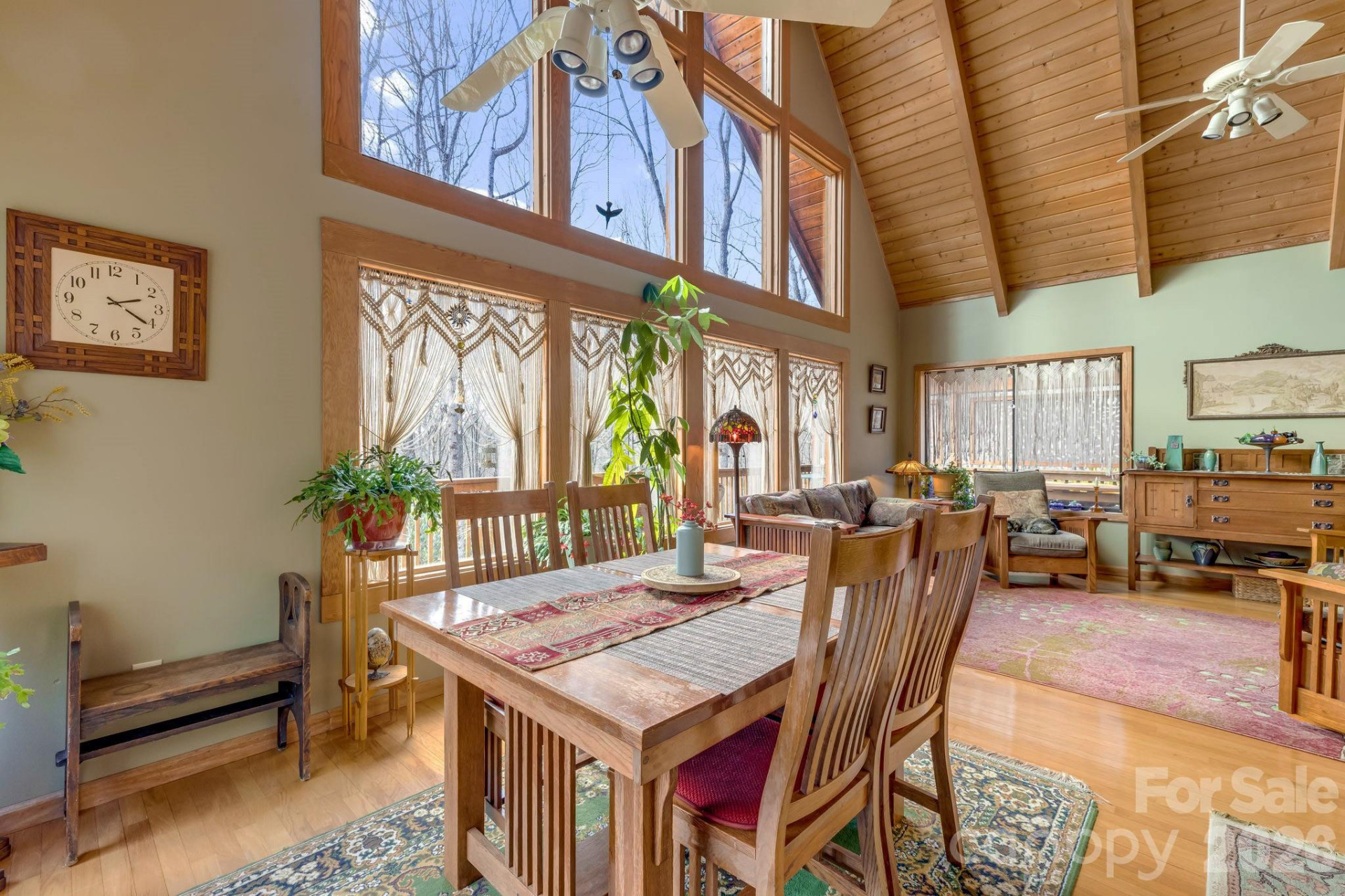 170 Wonderwood Lane - Photo 9