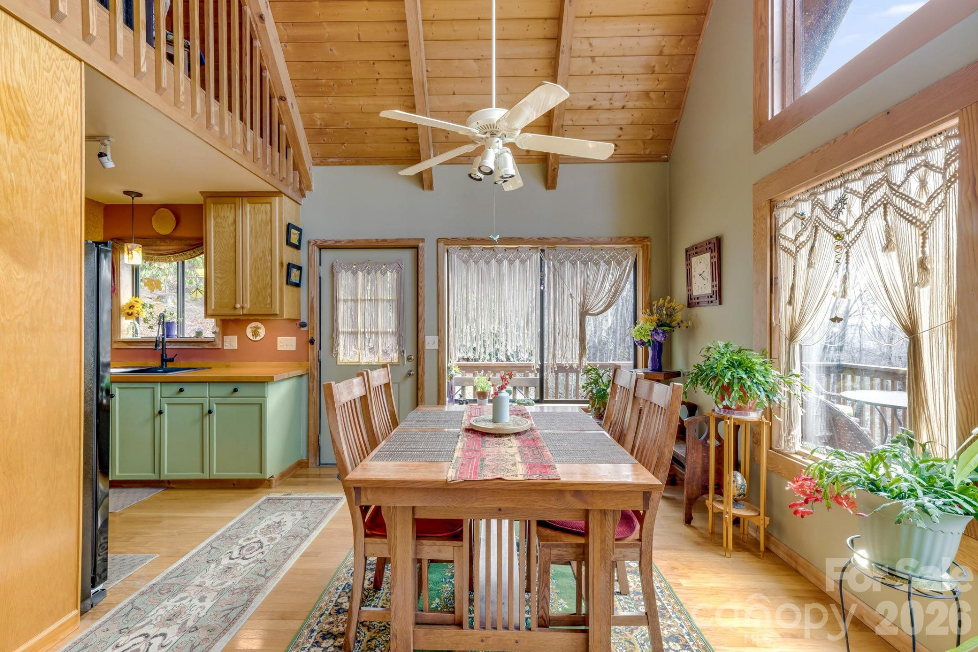 170 Wonderwood Lane - Photo 10