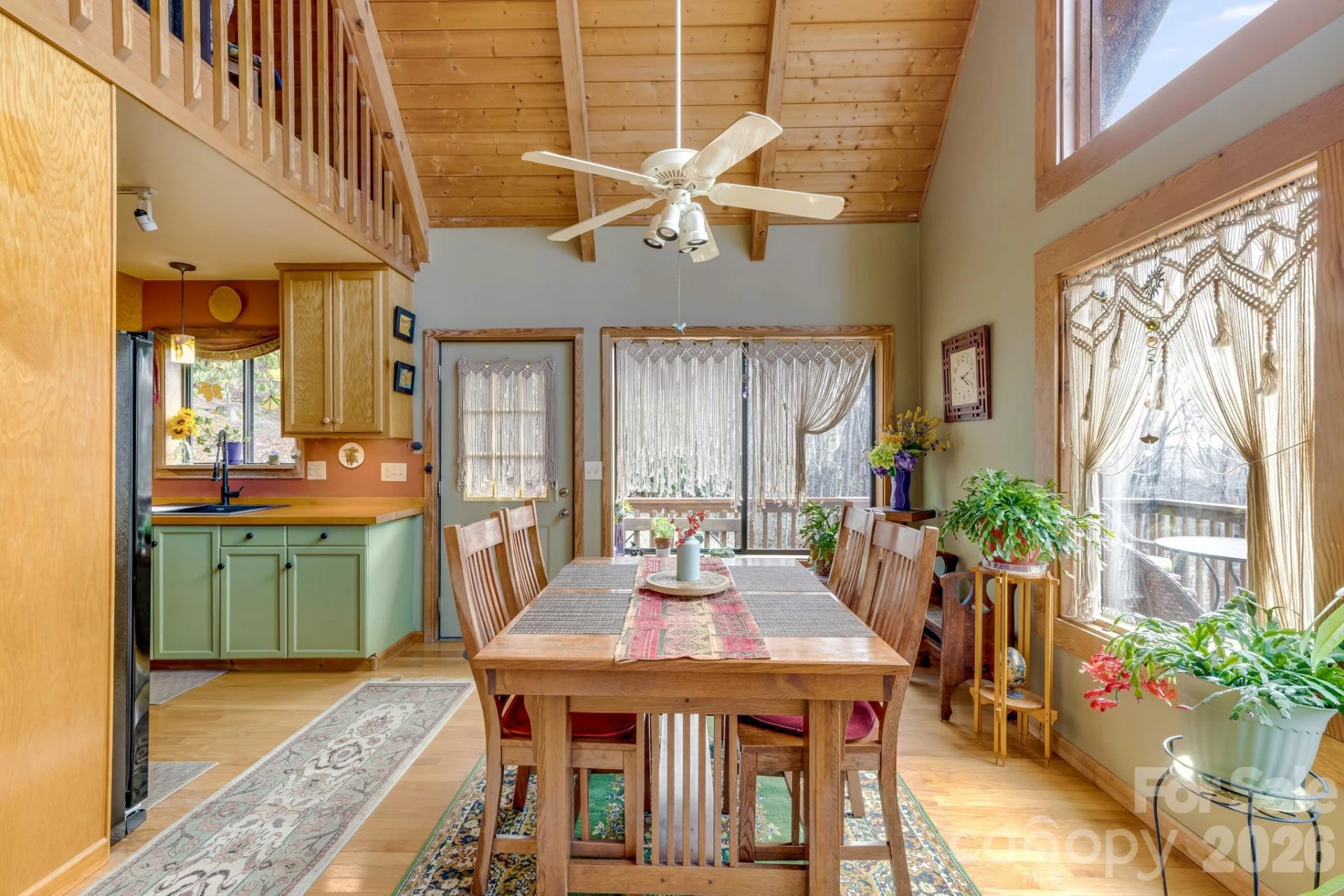 170 Wonderwood Lane - Photo 10