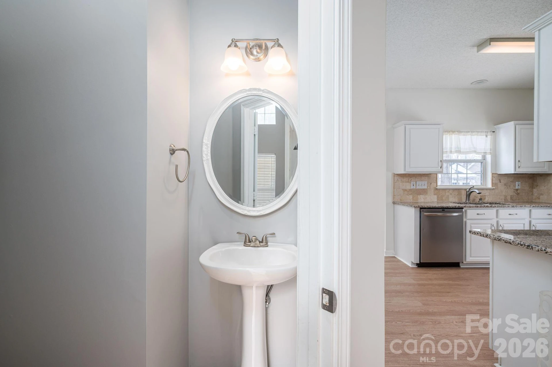 2816 Robyns Glen Drive - Photo 11