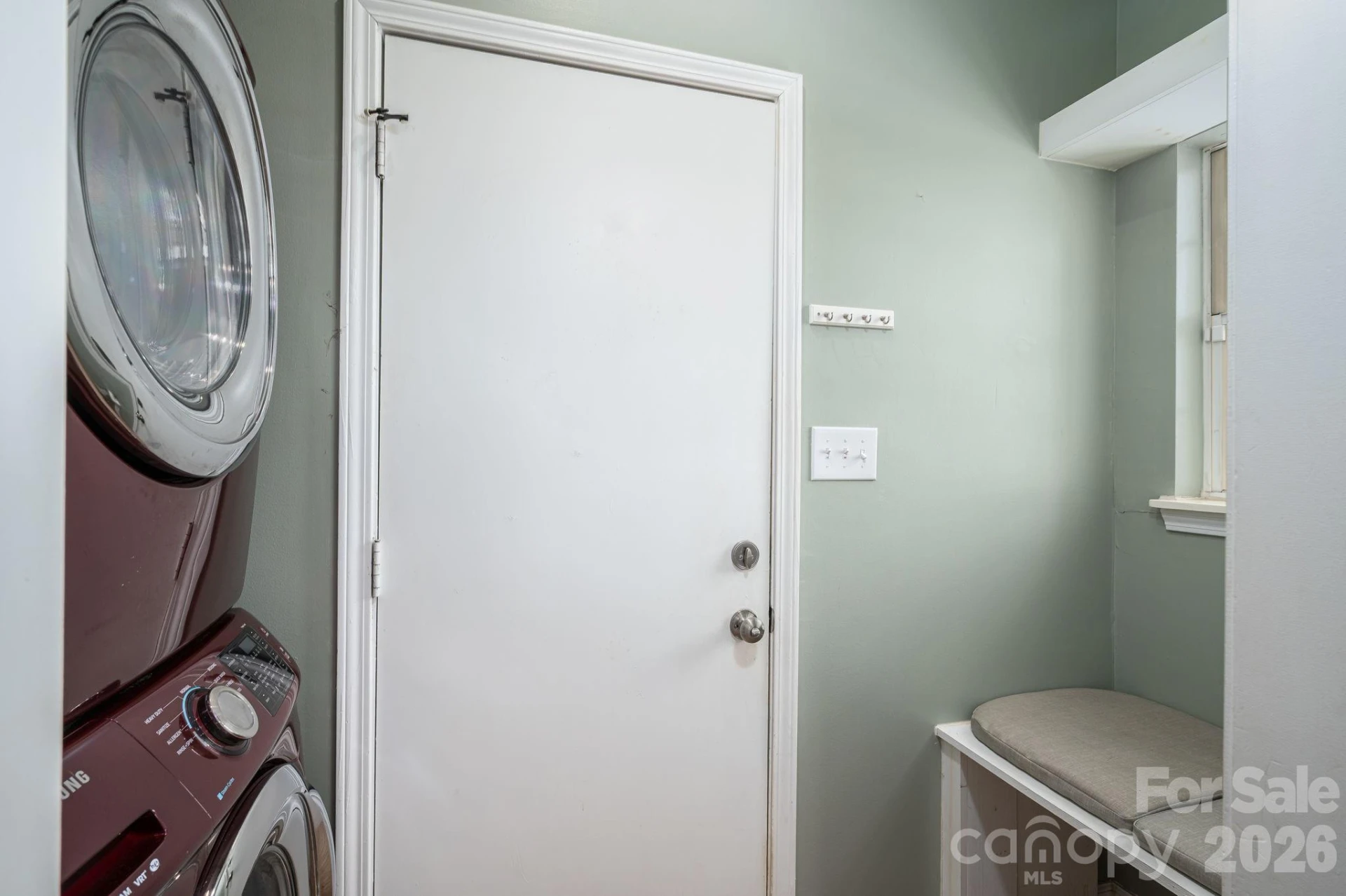 2816 Robyns Glen Drive - Photo 13