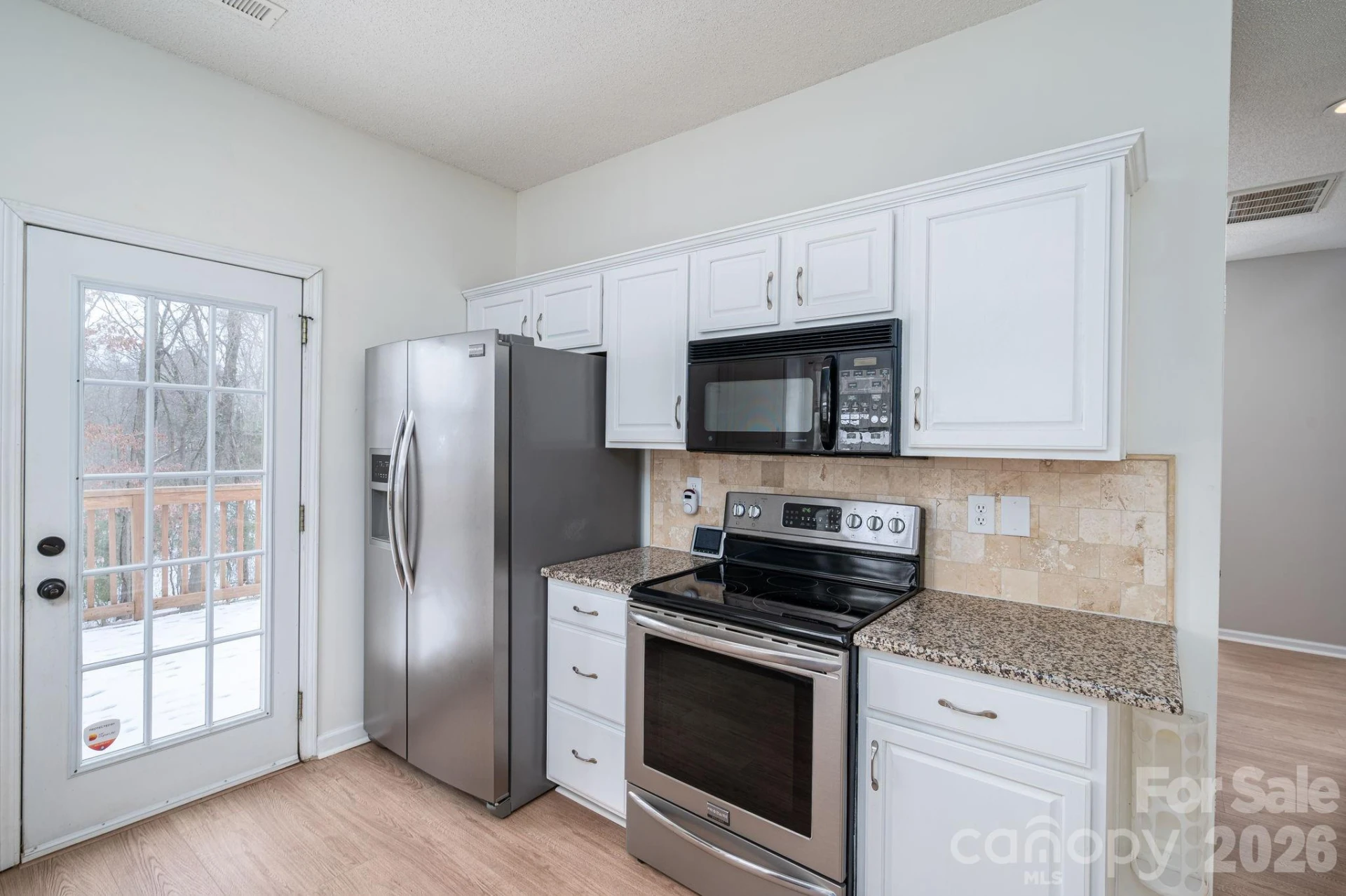 2816 Robyns Glen Drive - Photo 18