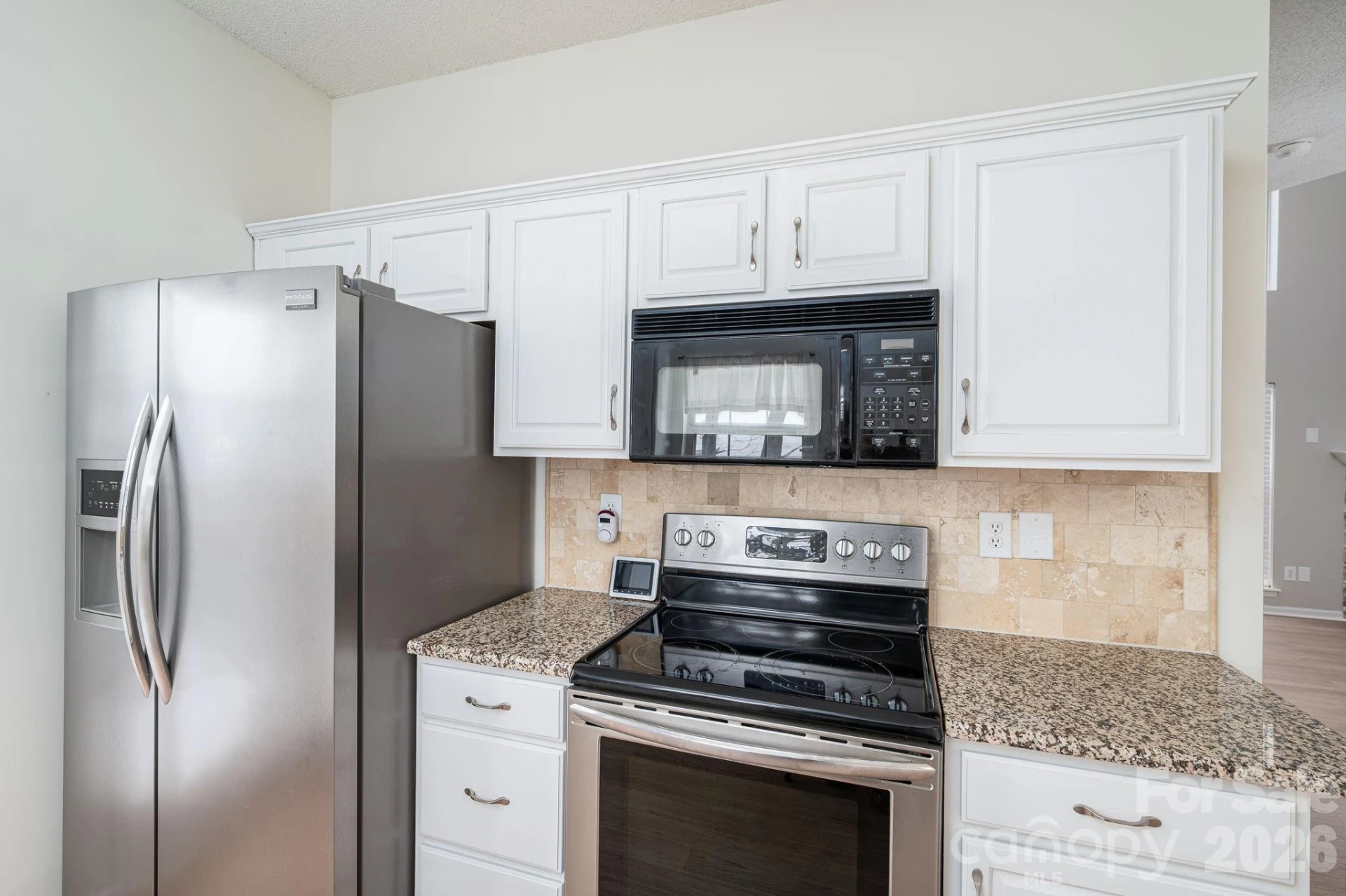 2816 Robyns Glen Drive - Photo 19