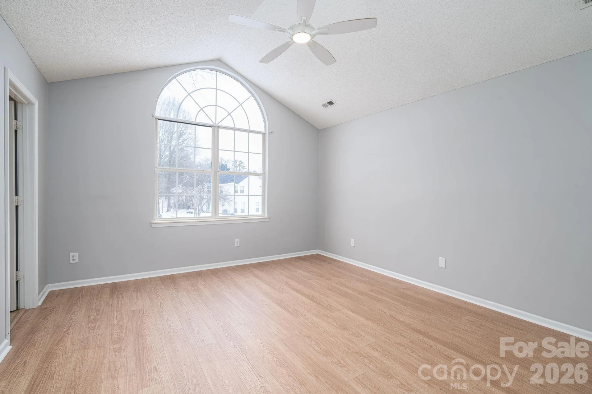 2816 Robyns Glen Drive - Photo 20