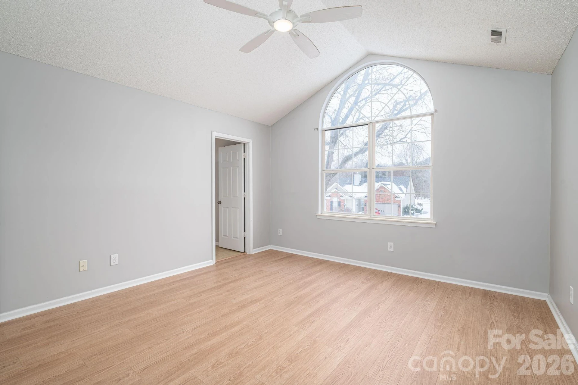 2816 Robyns Glen Drive - Photo 21