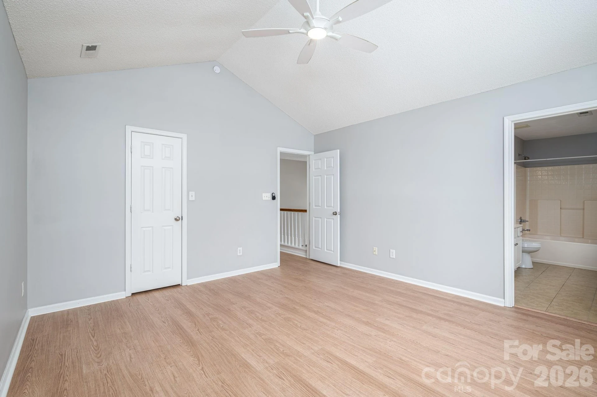 2816 Robyns Glen Drive - Photo 22
