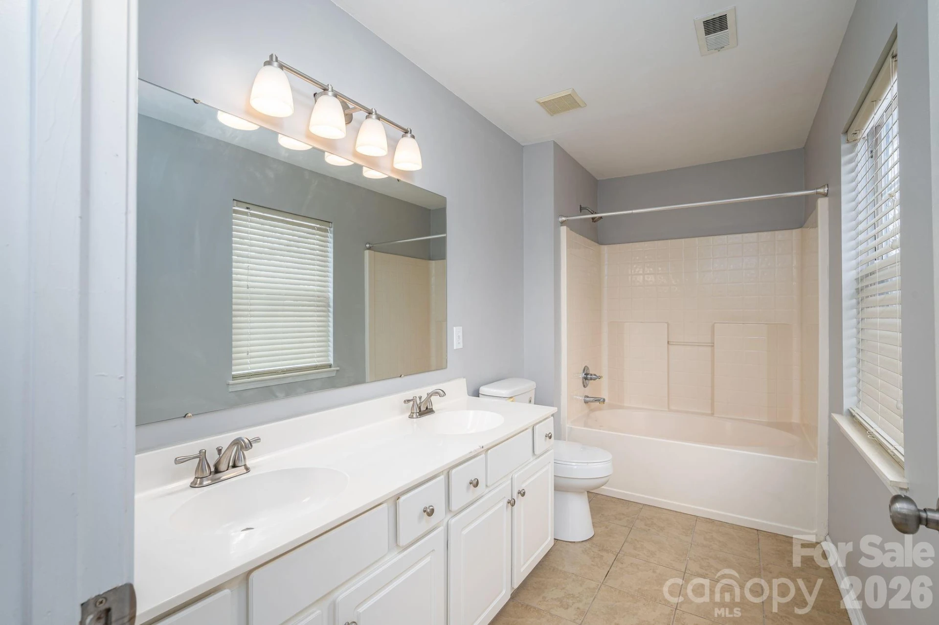 2816 Robyns Glen Drive - Photo 23