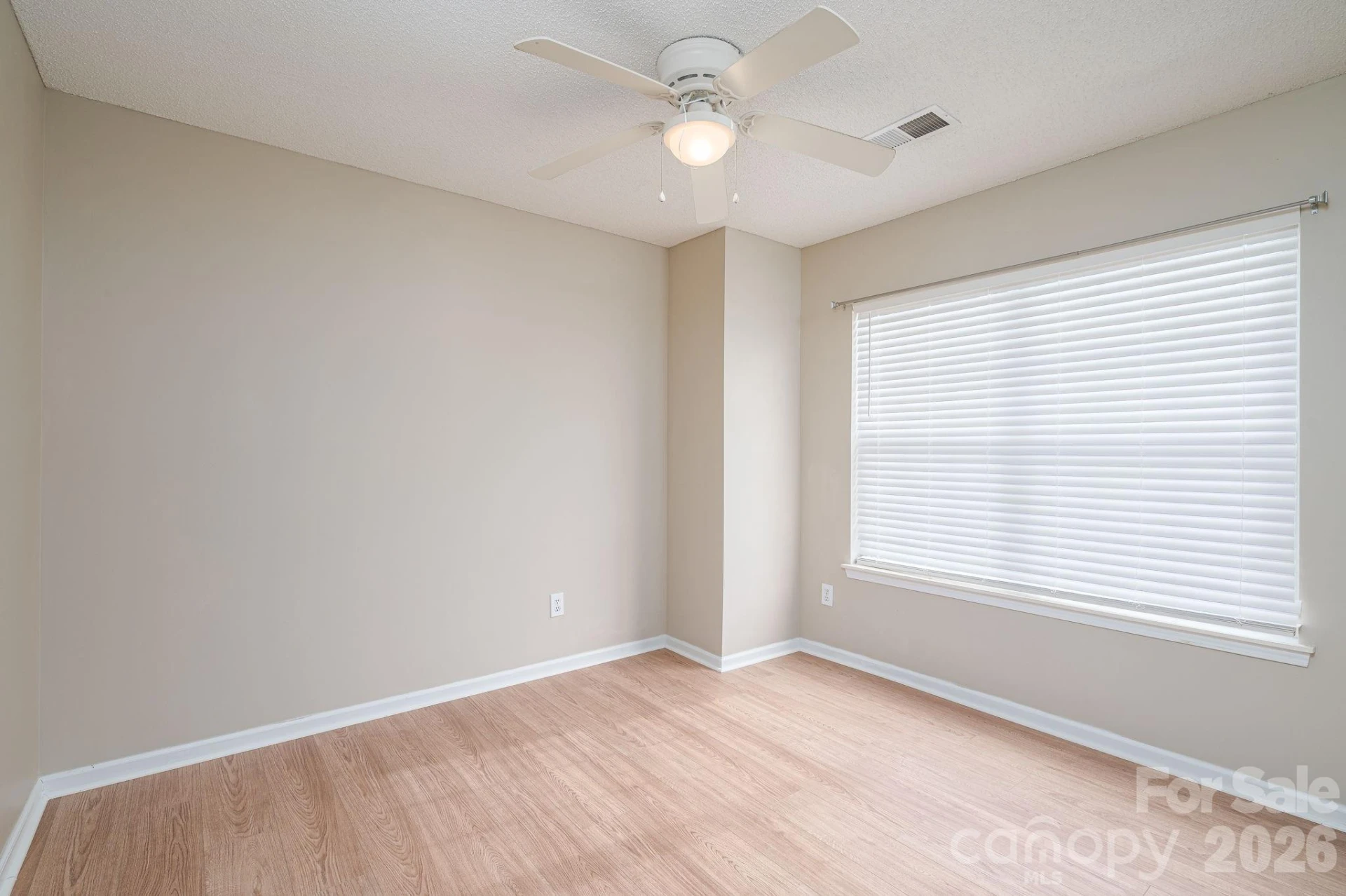 2816 Robyns Glen Drive - Photo 24
