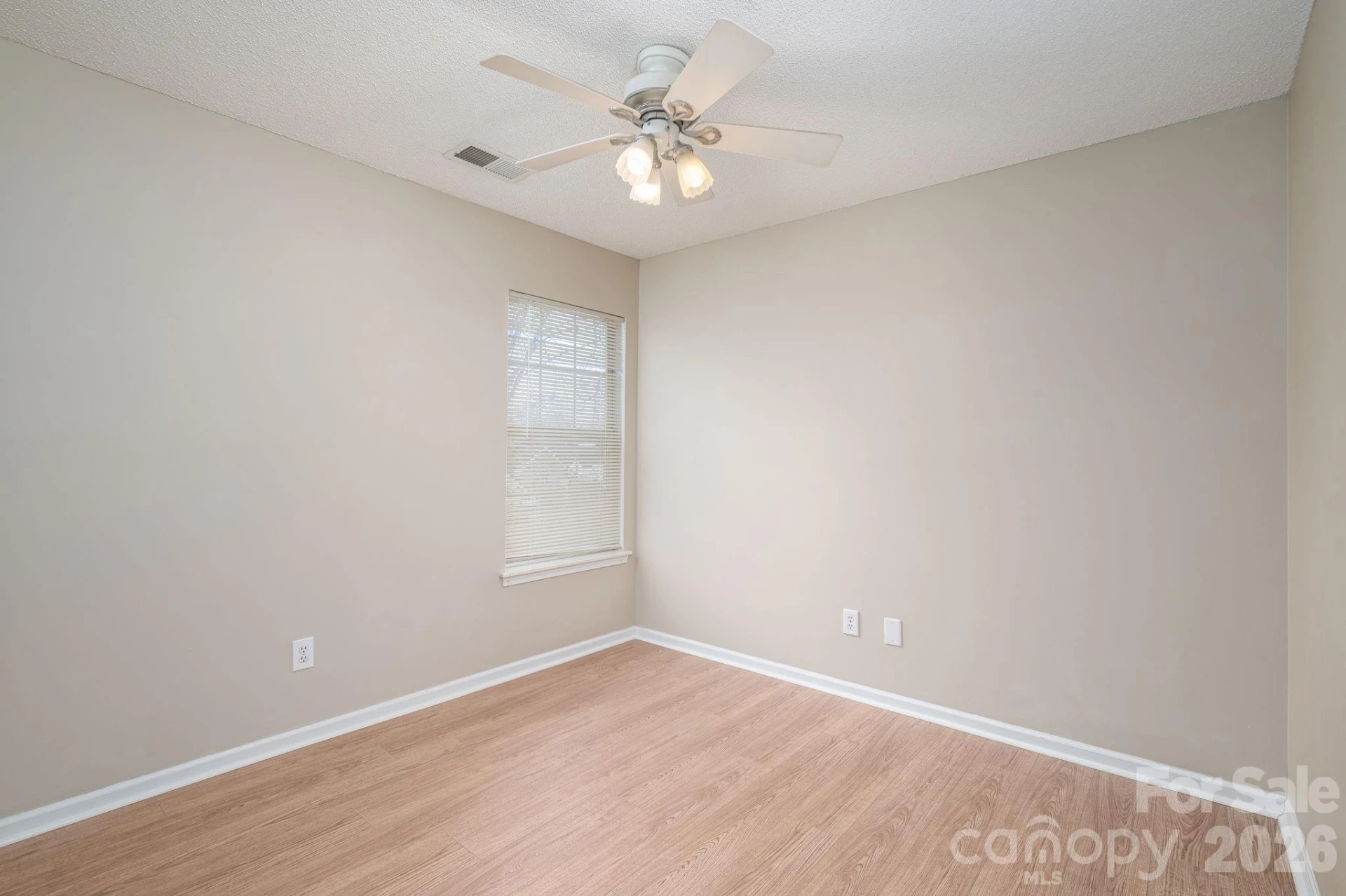 2816 Robyns Glen Drive - Photo 26