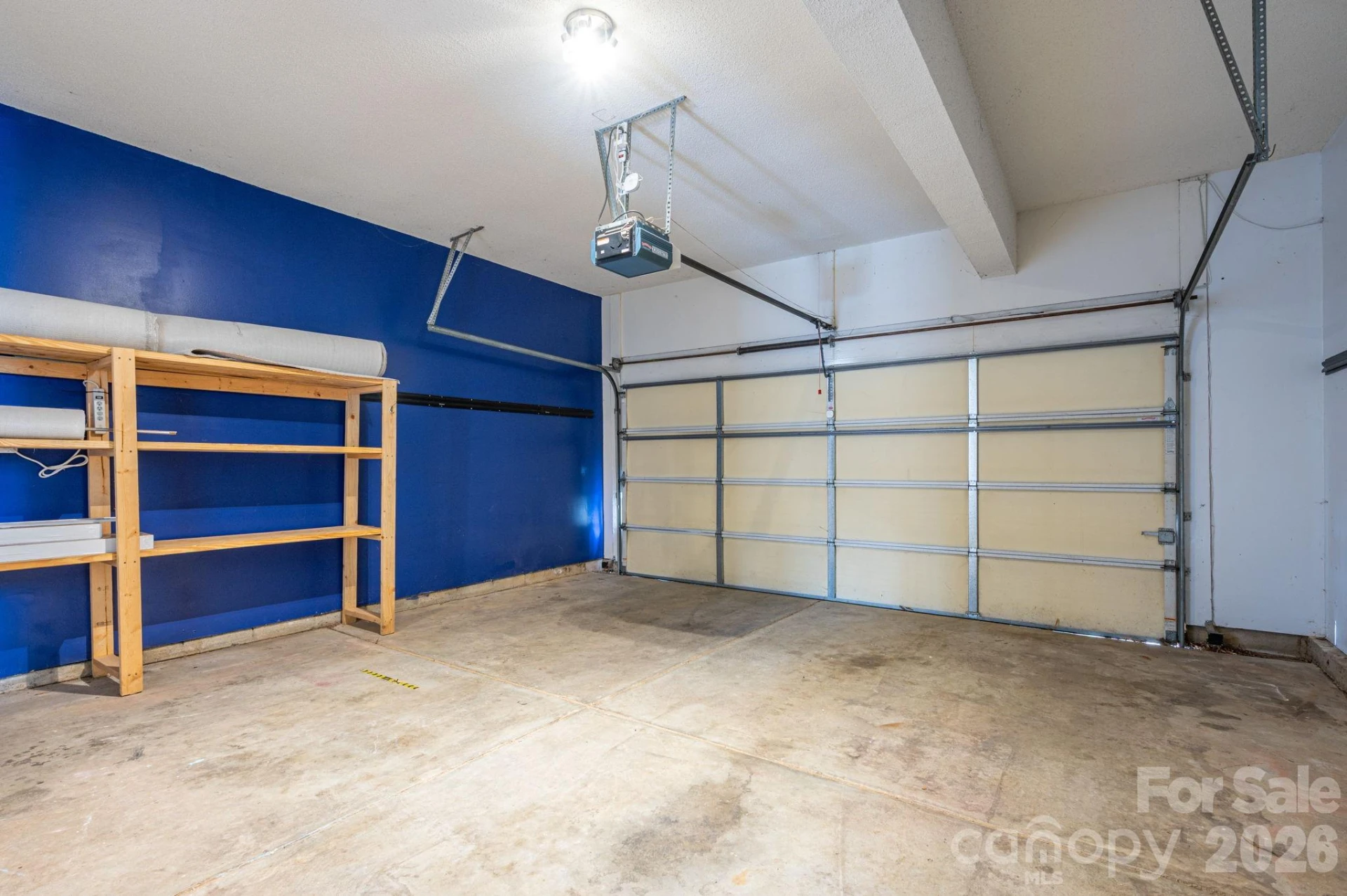2816 Robyns Glen Drive - Photo 32