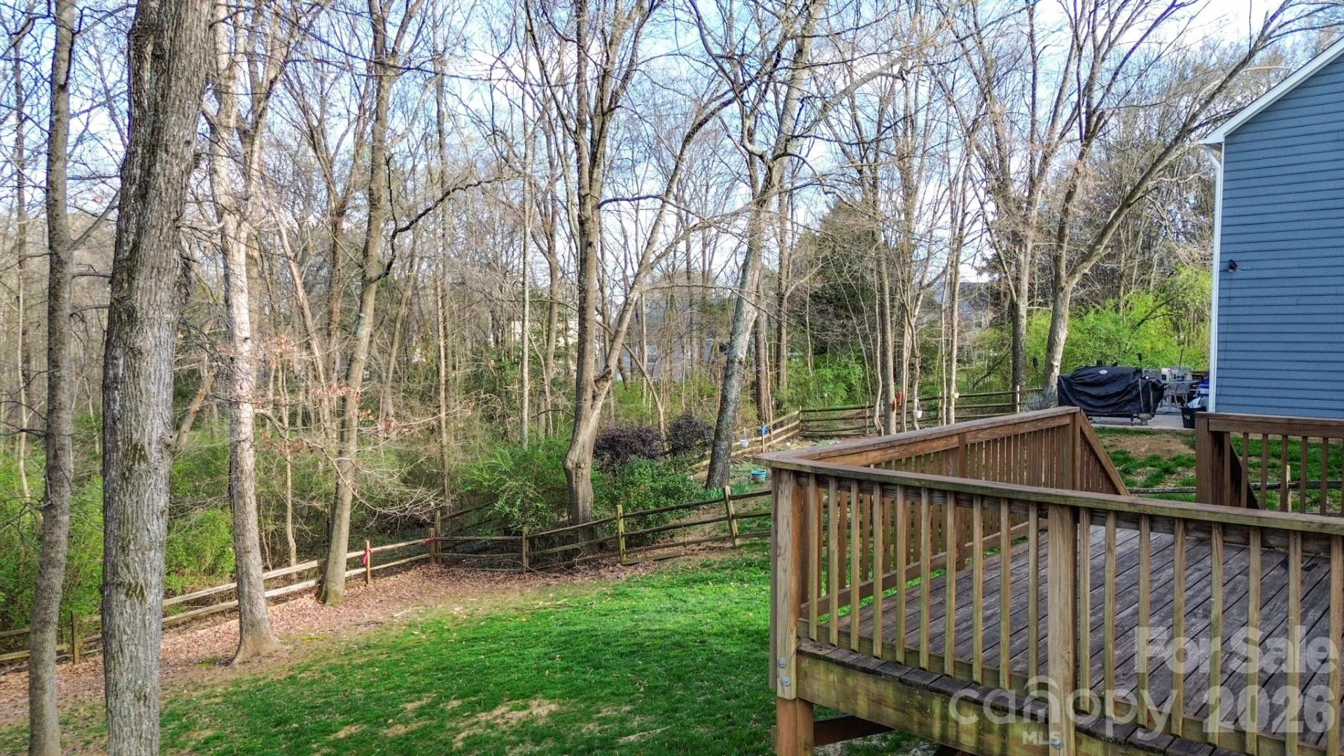 2816 Robyns Glen Drive - Photo 33