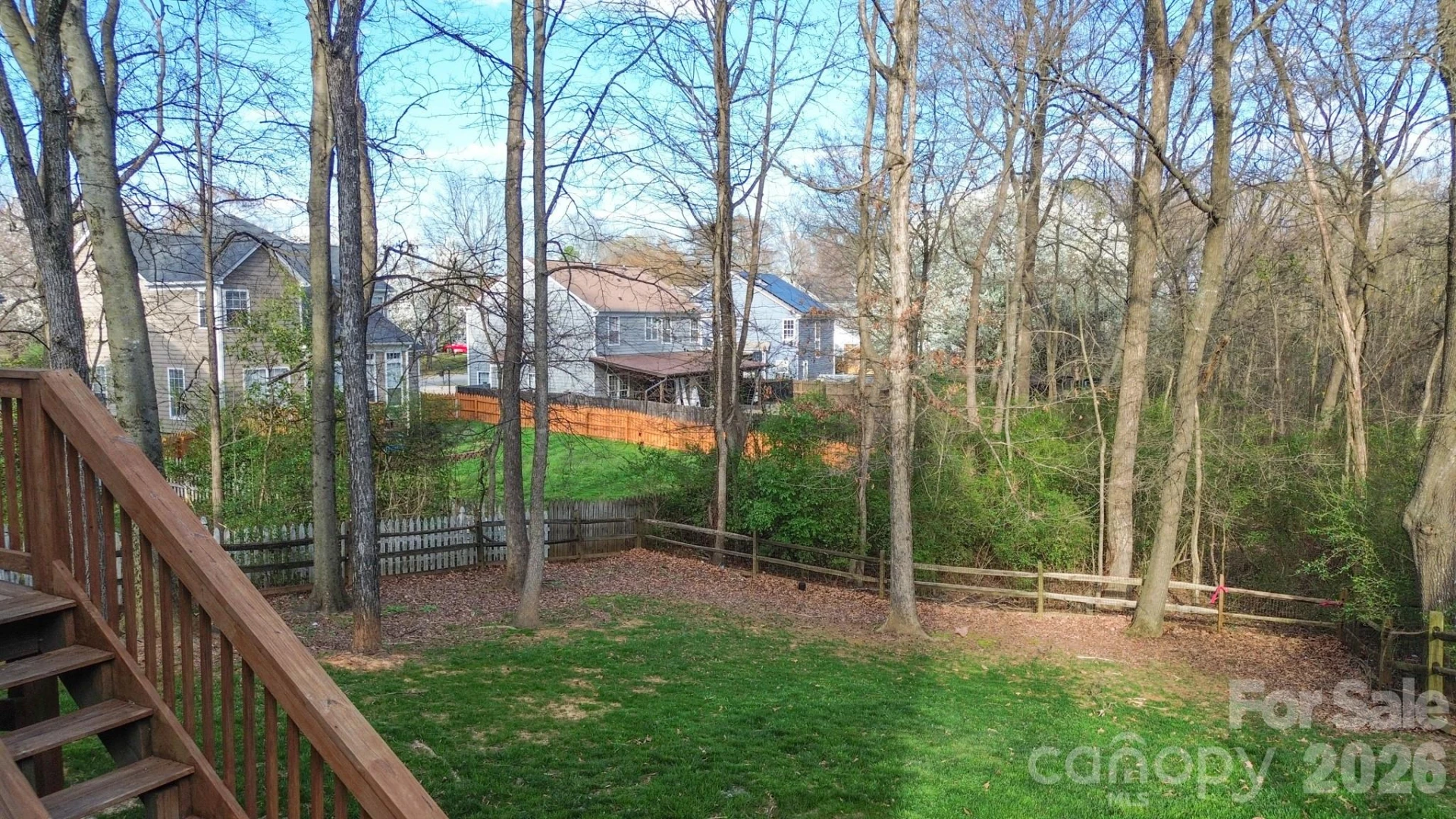 2816 Robyns Glen Drive - Photo 34
