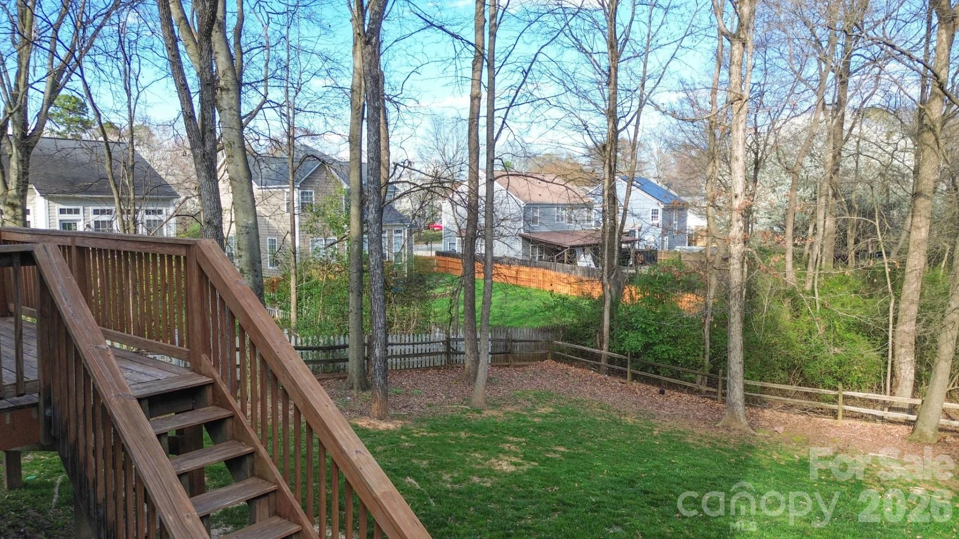 2816 Robyns Glen Drive - Photo 35