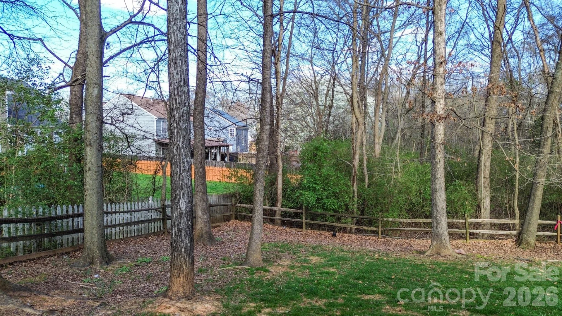 2816 Robyns Glen Drive - Photo 36