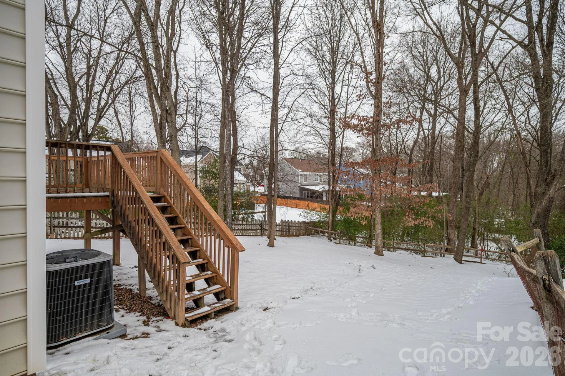 2816 Robyns Glen Drive - Photo 37