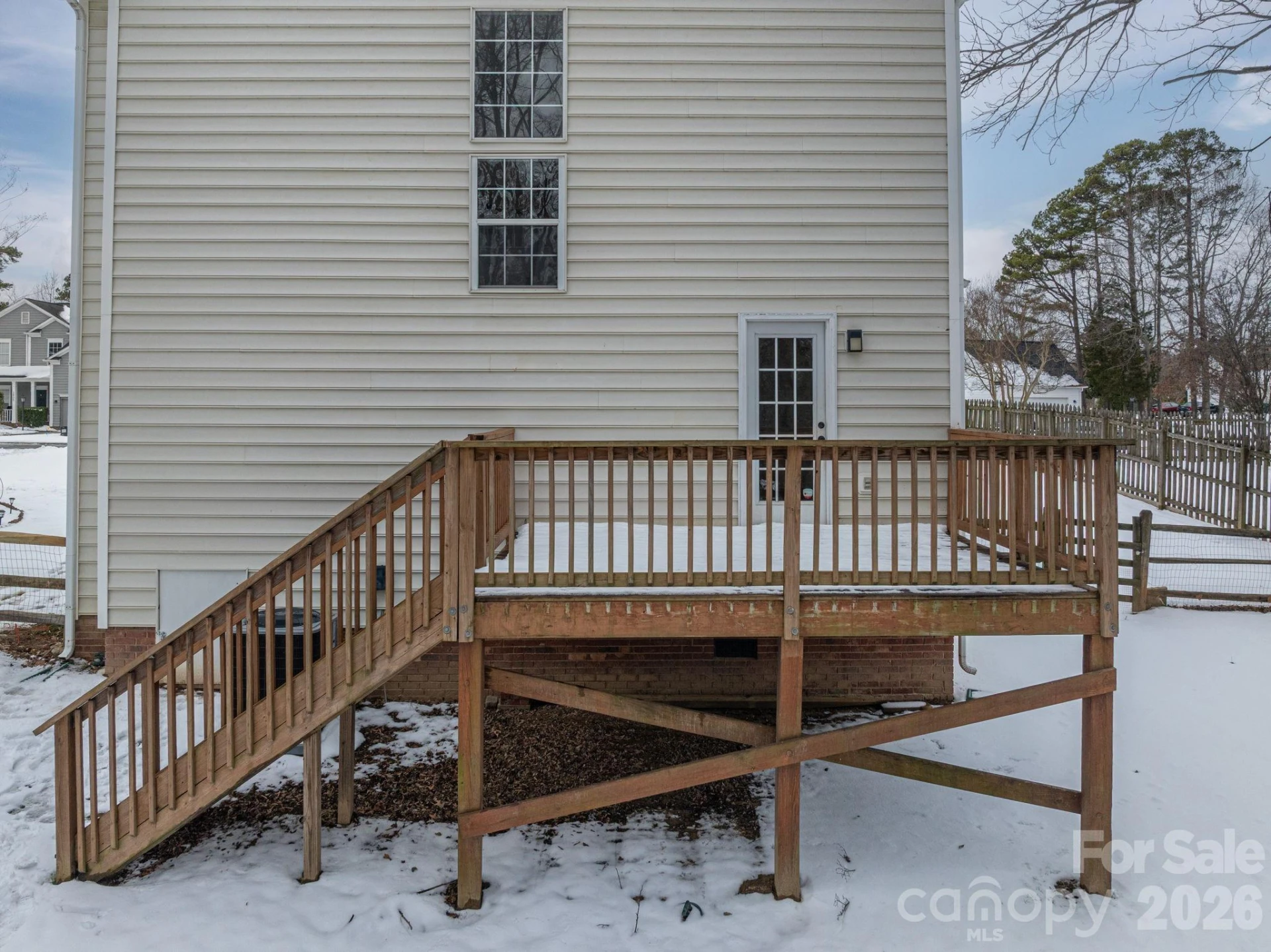 2816 Robyns Glen Drive - Photo 38