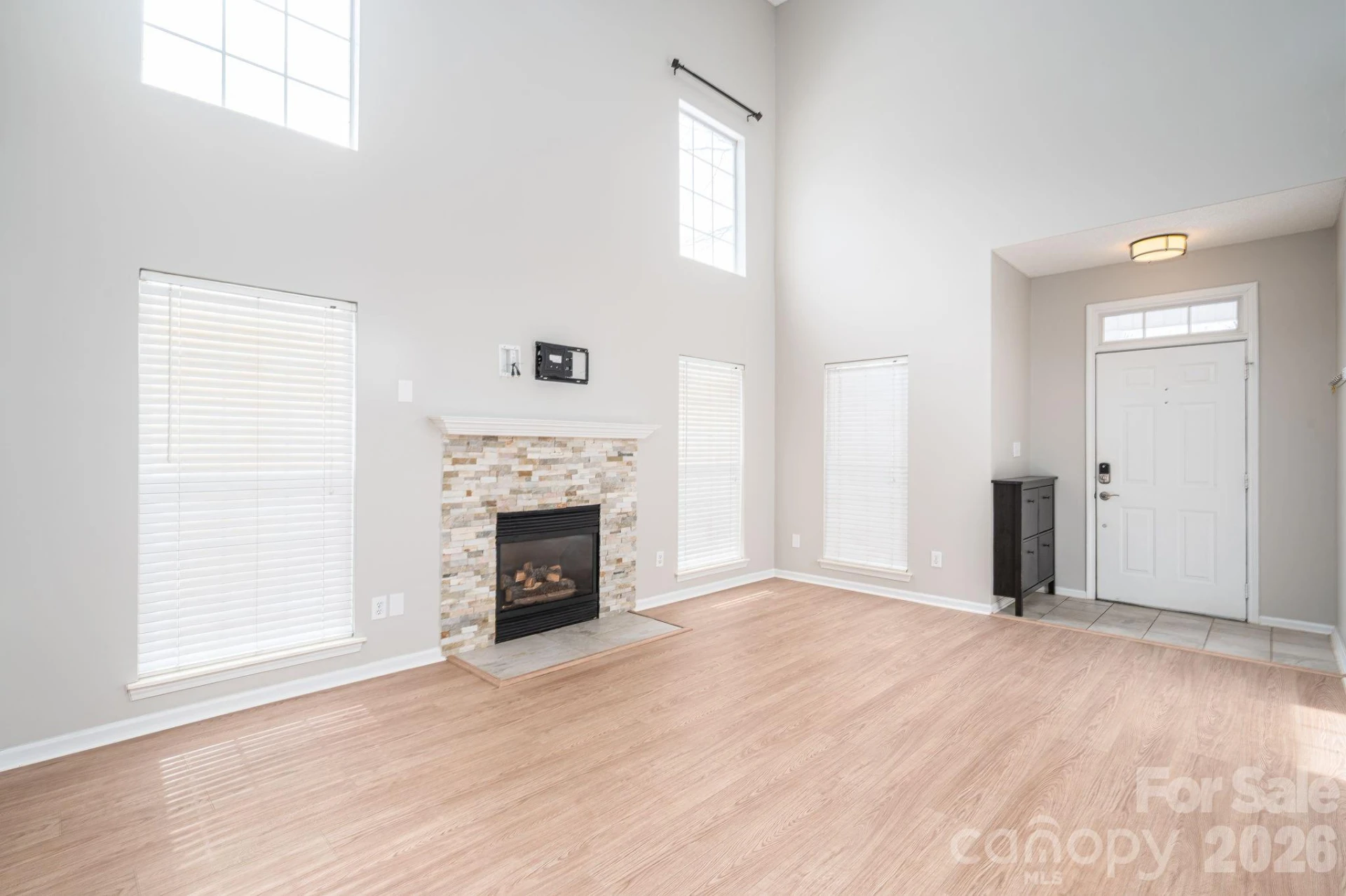 2816 Robyns Glen Drive - Photo 5