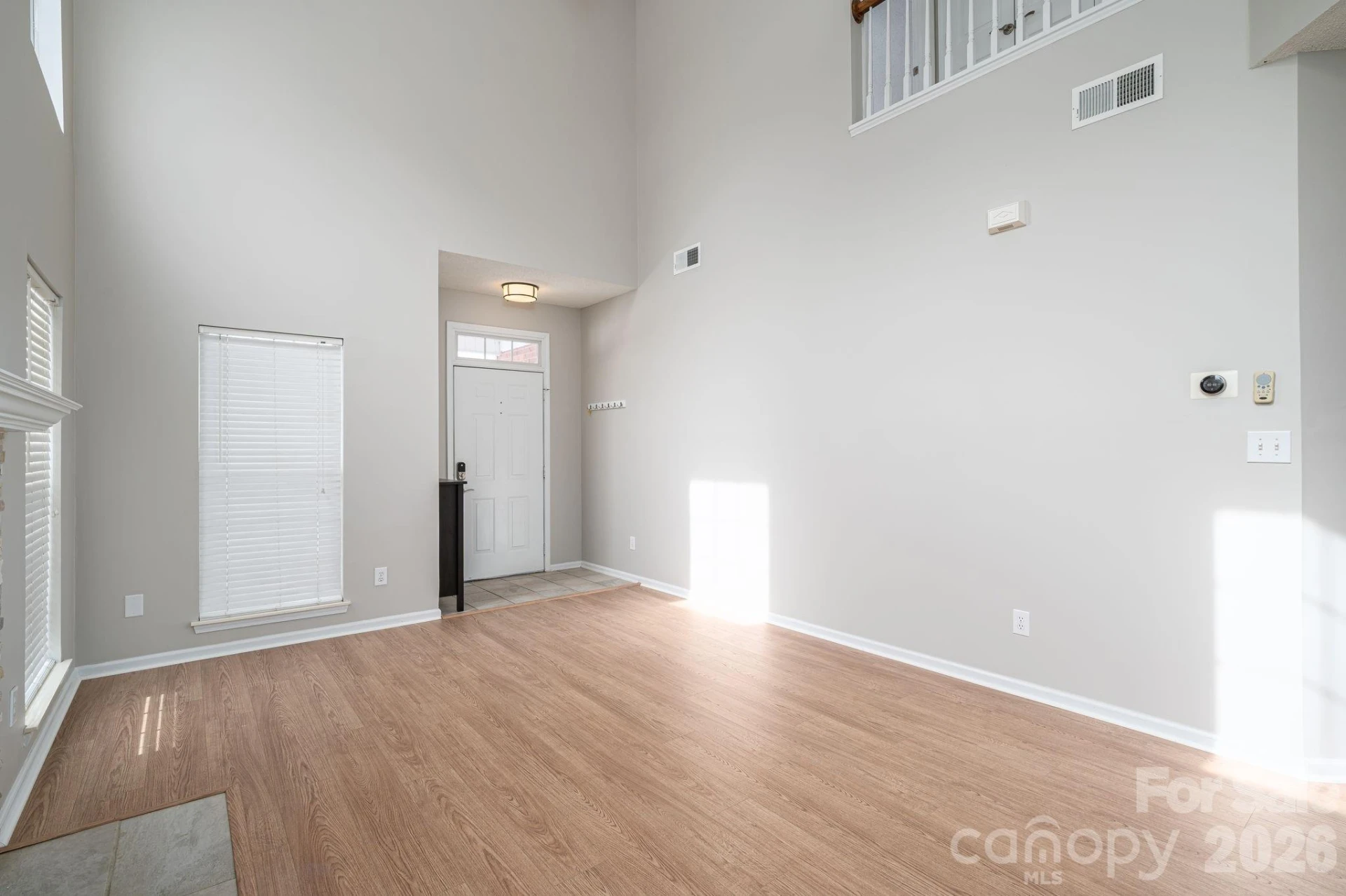 2816 Robyns Glen Drive - Photo 6