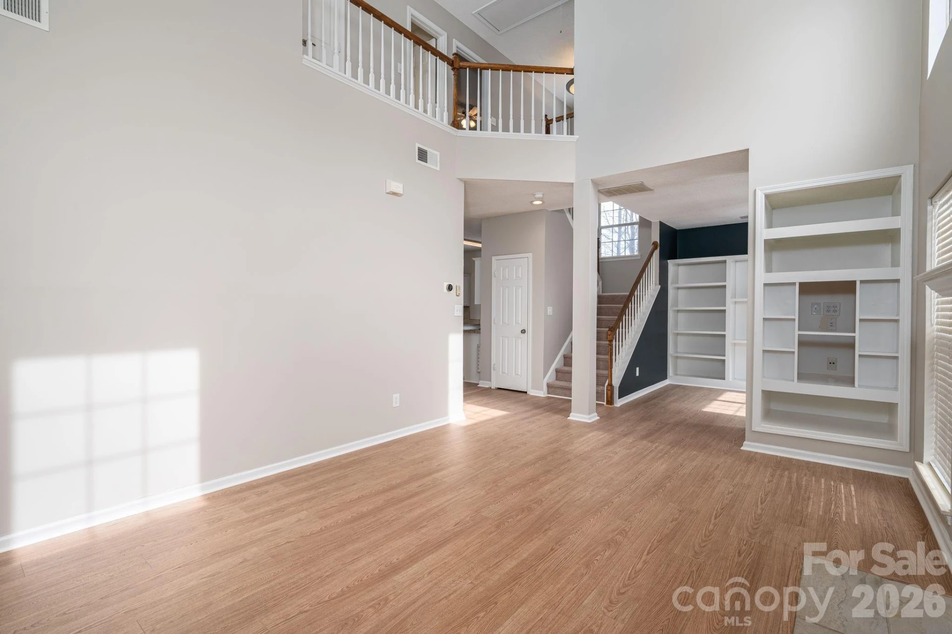 2816 Robyns Glen Drive - Photo 7