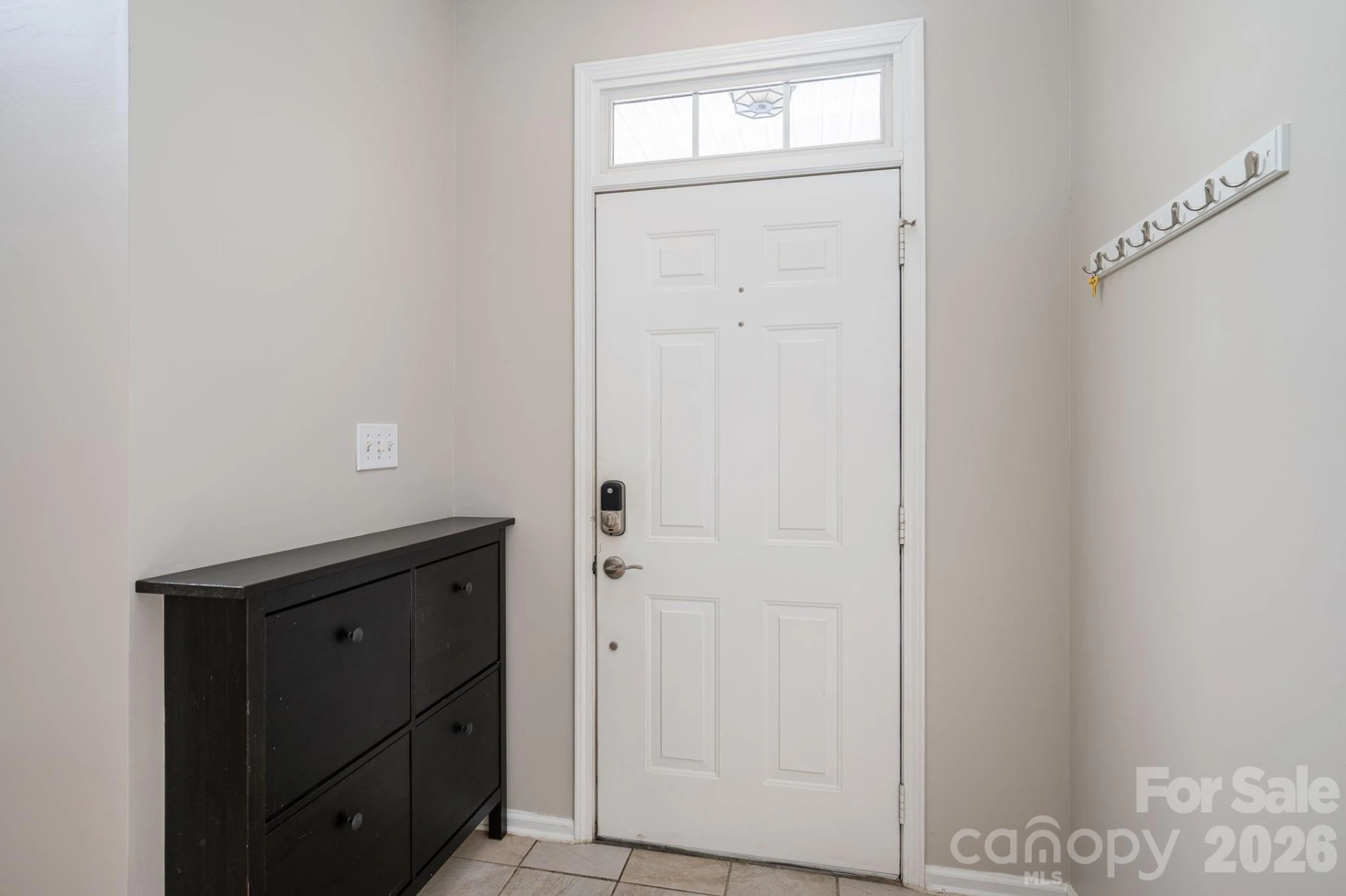 2816 Robyns Glen Drive - Photo 8