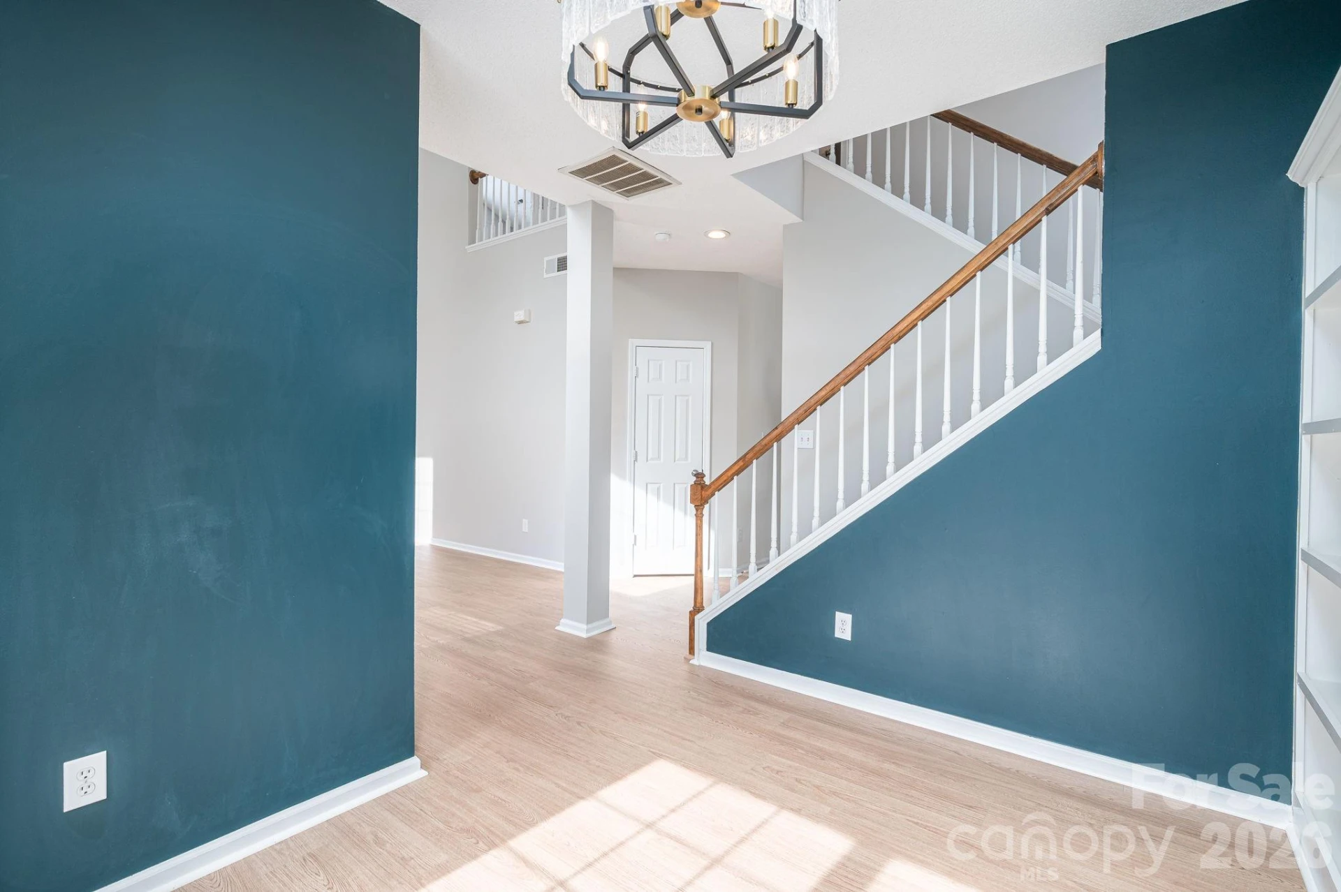 2816 Robyns Glen Drive - Photo 10