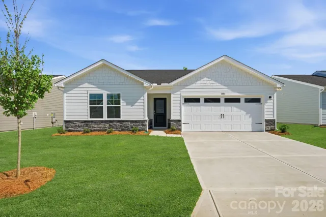 1484 Ardmore Drive