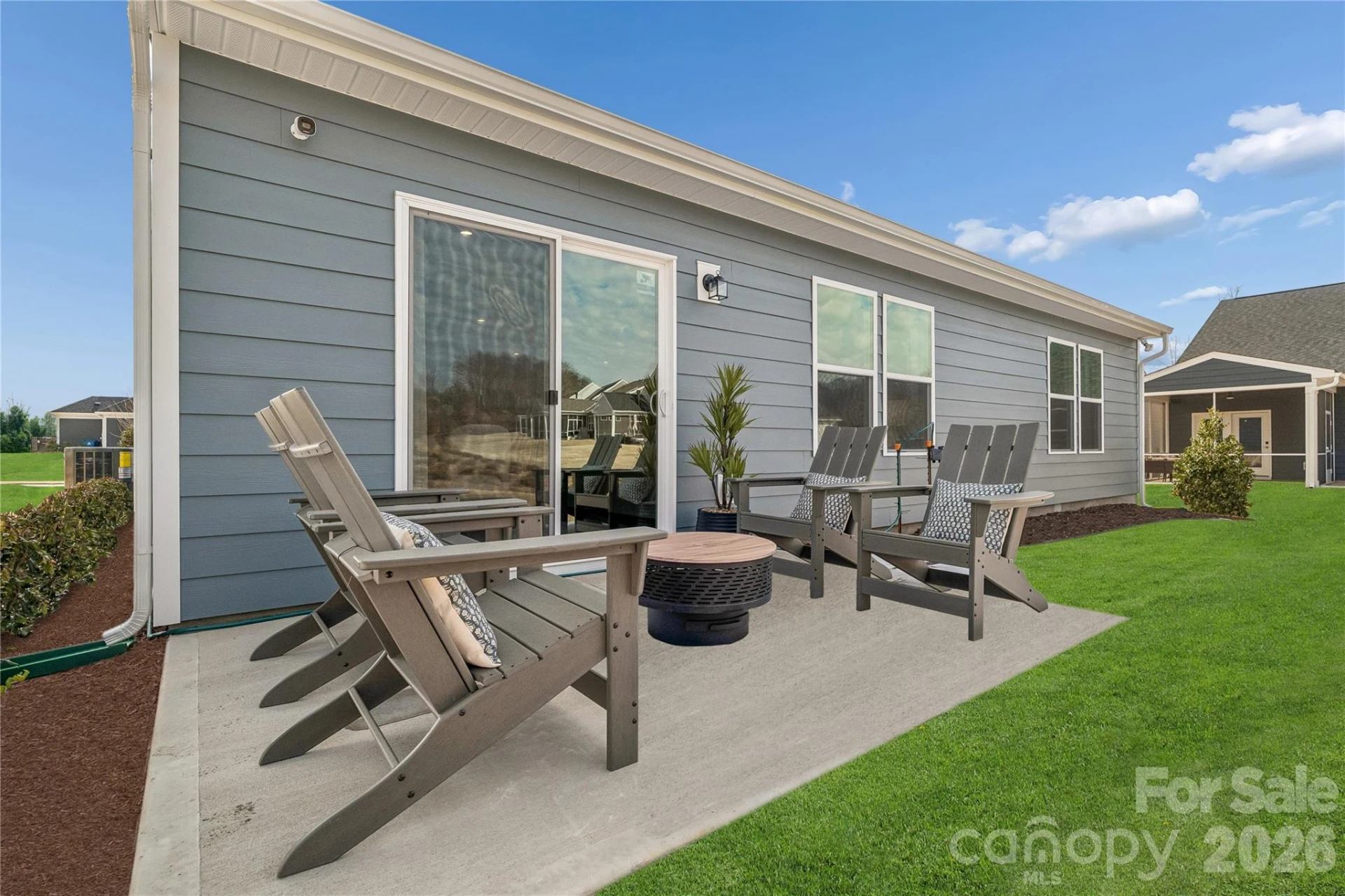 1484 Ardmore Drive - Photo 2
