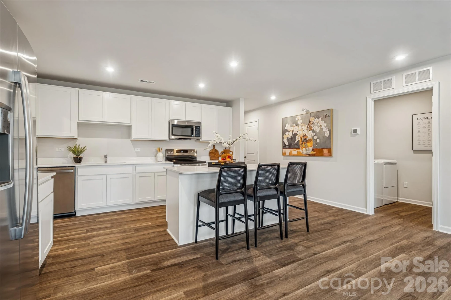 1484 Ardmore Drive - Photo 11