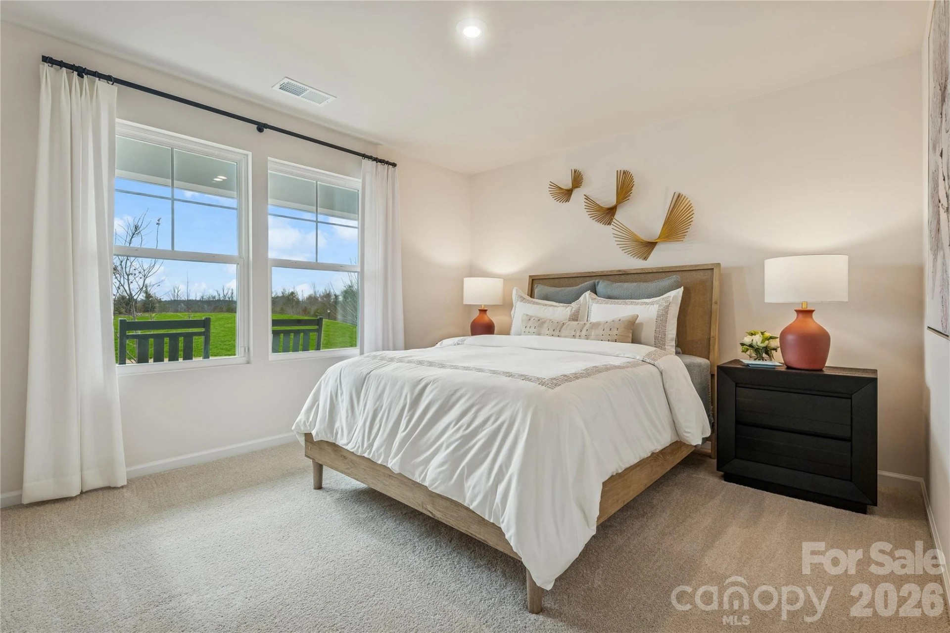 1484 Ardmore Drive - Photo 12